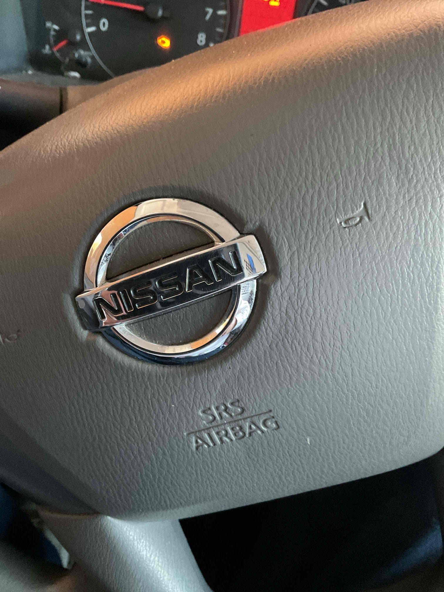 I was called to a client's home to check on a fan that was not working. Upon arrival, I found that the fan was working, but it was just very quiet. I checked the unit and found that everything else was working properly. The unit was brand new. I was called to a client's home to check on a fan that was not working. Upon arrival, I found that the fan was working, but it was just very quiet. I checked the unit and found that everything else was working properly. The unit was brand new.