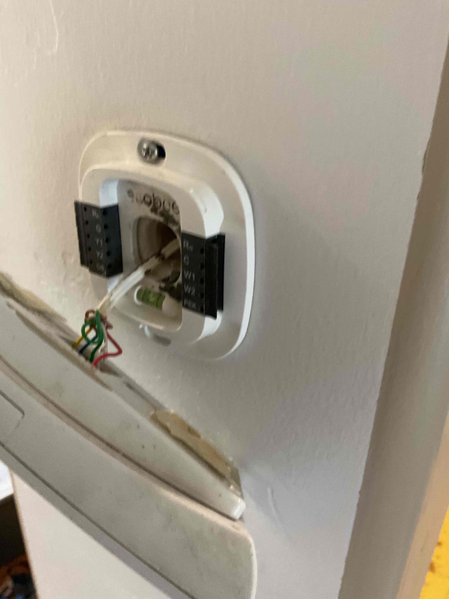 I was called to a home in Tucson to wire hook up a new air conditioner. The customer had already purchased the unit and wanted to have it installed. I arrived at the house and met with the customer to discuss the job. We went over the details of the job, including the location of the unit, the type of unit, and the wiring needed. I then gave the customer a quote for the job, which they agreed to. I then went to work wiring the unit, which took several hours. I made sure to test the unit thoroughly before leaving the house. The customer was very happy with the job, and I was pleased with the outcome. I was called to a home in Tucson to wire hook up a new air conditioner. The customer had already purchased the unit and wanted to have it installed. I arrived at the house and met with the customer to discuss the job. We went over the details of the job, including the location of the unit, the type of unit, and the wiring needed. I then gave the customer a quote for the job, which they agreed to. I then went to work wiring the unit, which took several hours. I made sure to test the unit thoroughly before leaving the house. The customer was very happy with the job, and I was pleased with the outcome.