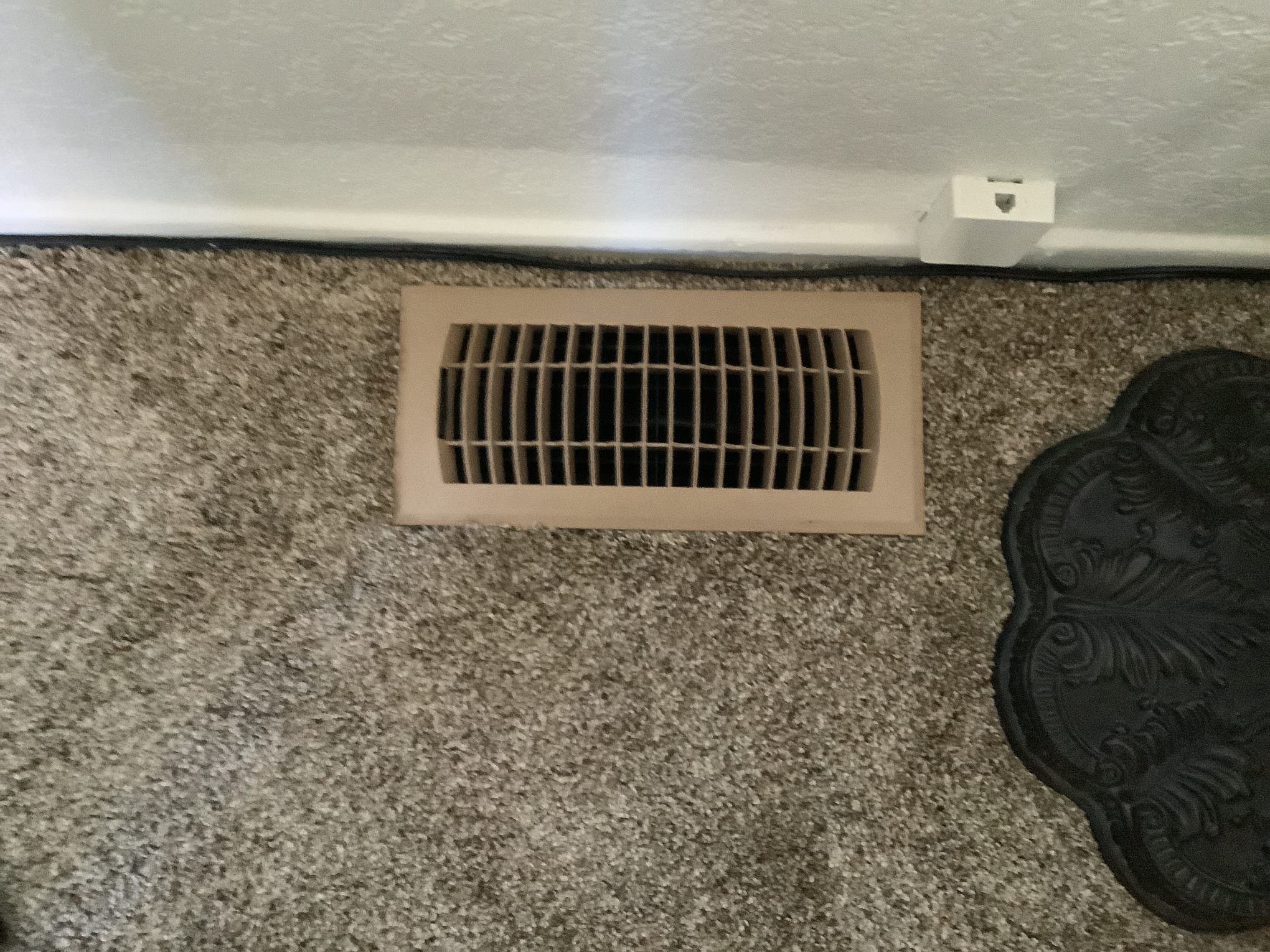 I worked on a home service project in Alaska. The project involved installing insulation in a home's attic. The insulation was made of fiberglass, which is a great insulator. The insulation was installed in the attic's rafters, walls, and ceiling. The insulation helped to keep the home warm in the winter and cool in the summer. The project was completed in a timely manner, and the homeowner was very pleased with the results. I worked on a home service project in Alaska. The project involved installing insulation in a home's attic. The insulation was made of fiberglass, which is a great insulator. The insulation was installed in the attic's rafters, walls, and ceiling. The insulation helped to keep the home warm in the winter and cool in the summer. The project was completed in a timely manner, and the homeowner was very pleased with the results.