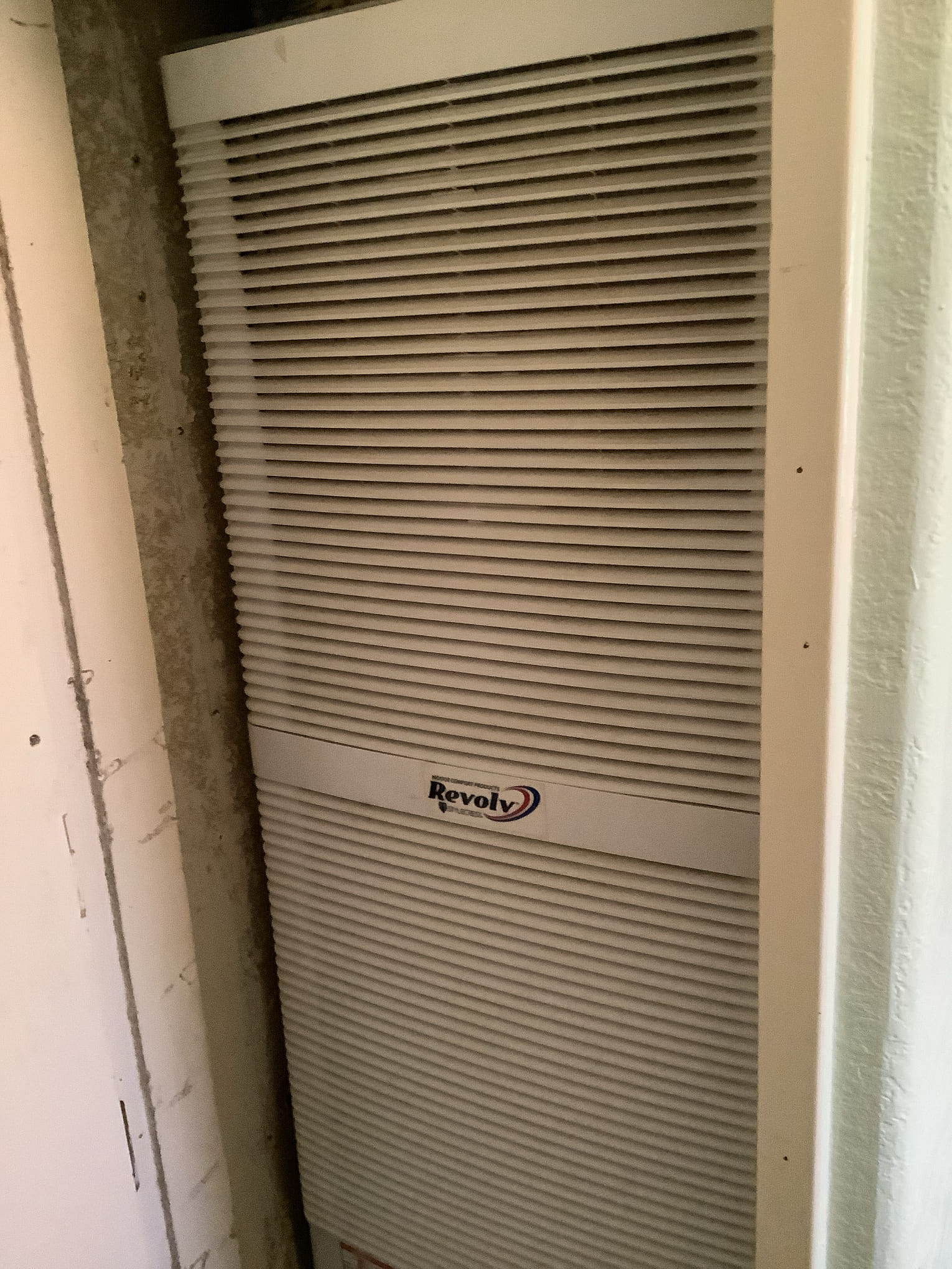 I worked on a home service project in Alaska. The project involved installing insulation in a home's attic. The insulation was made of fiberglass, which is a great insulator. The insulation was installed in the attic's rafters, walls, and ceiling. The insulation helped to keep the home warm in the winter and cool in the summer. The project was completed in a timely manner, and the homeowner was very pleased with the results. I worked on a home service project in Alaska. The project involved installing insulation in a home's attic. The insulation was made of fiberglass, which is a great insulator. The insulation was installed in the attic's rafters, walls, and ceiling. The insulation helped to keep the home warm in the winter and cool in the summer. The project was completed in a timely manner, and the homeowner was very pleased with the results.