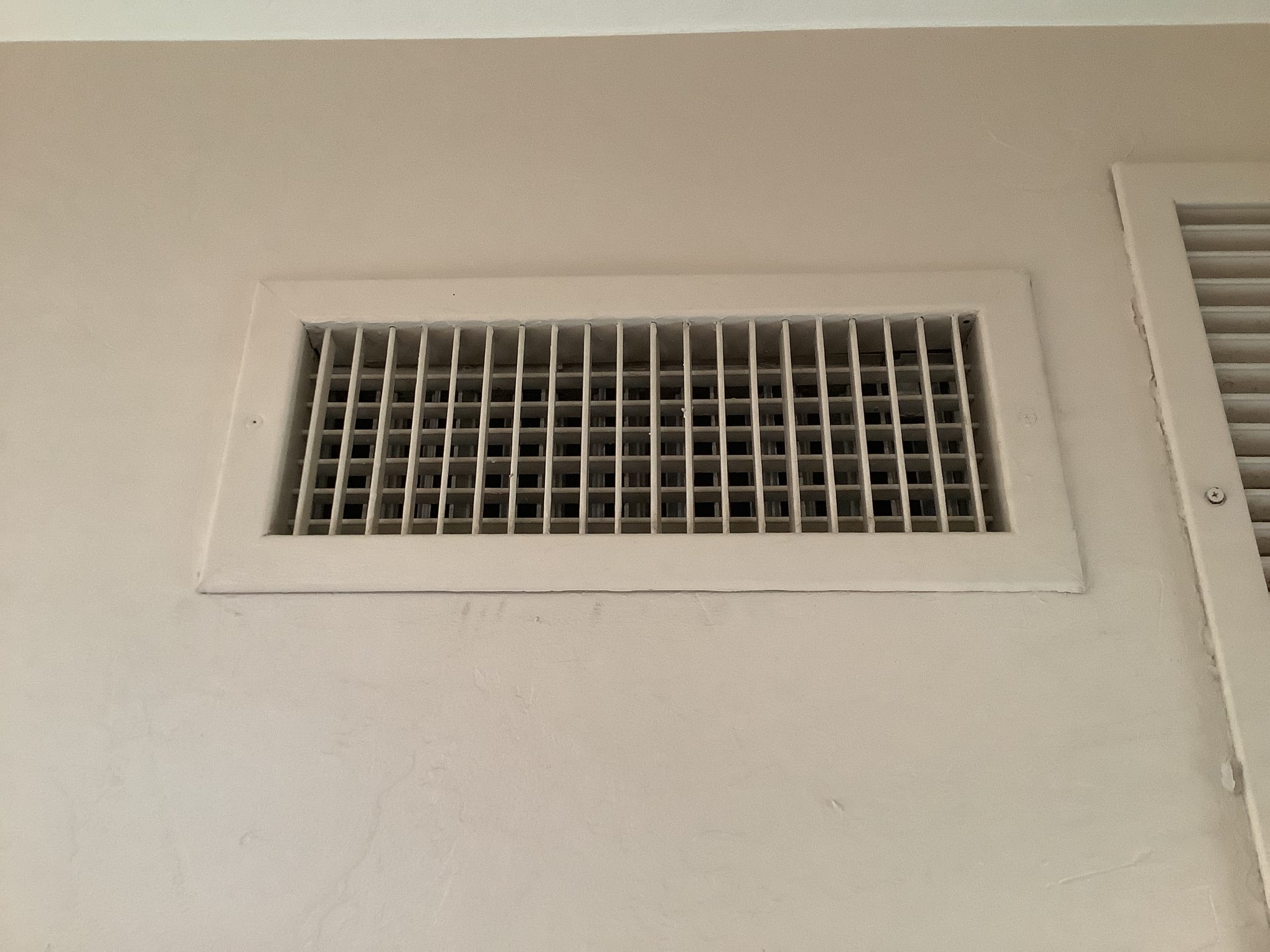 I am a highly skilled home service professional who specializes in winterization. I work with homeowners to prepare their homes for the harsh winter months ahead. This includes tasks such as insulating walls, installing storm windows, and sealing doors and windows to prevent drafts. I also ensure that heating systems are properly maintained and that furnaces and boilers are running efficiently. In addition, I provide advice on energy-saving strategies and recommend upgrades to improve a home's insulation and heating system. I take pride in my work and strive to ensure that my clients' homes are comfortable and energy-efficient throughout the winter season. I am a highly skilled home service professional who specializes in winterization. I work with homeowners to prepare their homes for the harsh winter months ahead. This includes tasks such as insulating walls, installing storm windows, and sealing doors and windows to prevent drafts. I also ensure that heating systems are properly maintained and that furnaces and boilers are running efficiently. In addition, I provide advice on energy-saving strategies and recommend upgrades to improve a home's insulation and heating system. I take pride in my work and strive to ensure that my clients' homes are comfortable and energy-efficient throughout the winter season.