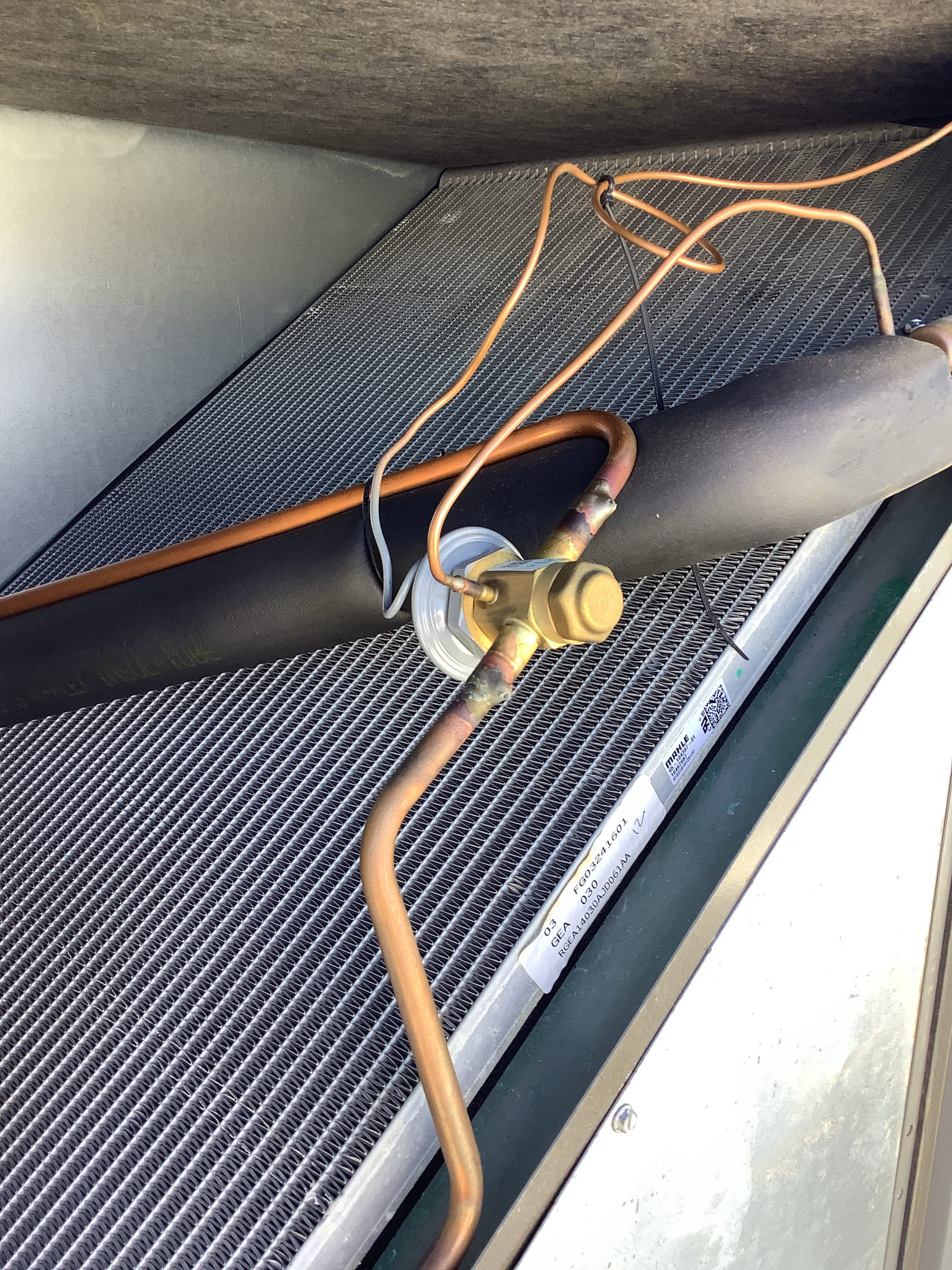 I am a highly skilled home service professional who specializes in winterization. I work with homeowners to prepare their homes for the harsh winter months ahead. This includes tasks such as insulating walls, installing storm windows, and sealing doors and windows to prevent drafts. I also ensure that heating systems are properly maintained and that furnaces and boilers are running efficiently. In addition, I provide advice on energy-saving strategies and recommend upgrades to improve a home's insulation and heating system. I take pride in my work and strive to ensure that my clients' homes are comfortable and energy-efficient throughout the winter season. I am a highly skilled home service professional who specializes in winterization. I work with homeowners to prepare their homes for the harsh winter months ahead. This includes tasks such as insulating walls, installing storm windows, and sealing doors and windows to prevent drafts. I also ensure that heating systems are properly maintained and that furnaces and boilers are running efficiently. In addition, I provide advice on energy-saving strategies and recommend upgrades to improve a home's insulation and heating system. I take pride in my work and strive to ensure that my clients' homes are comfortable and energy-efficient throughout the winter season.