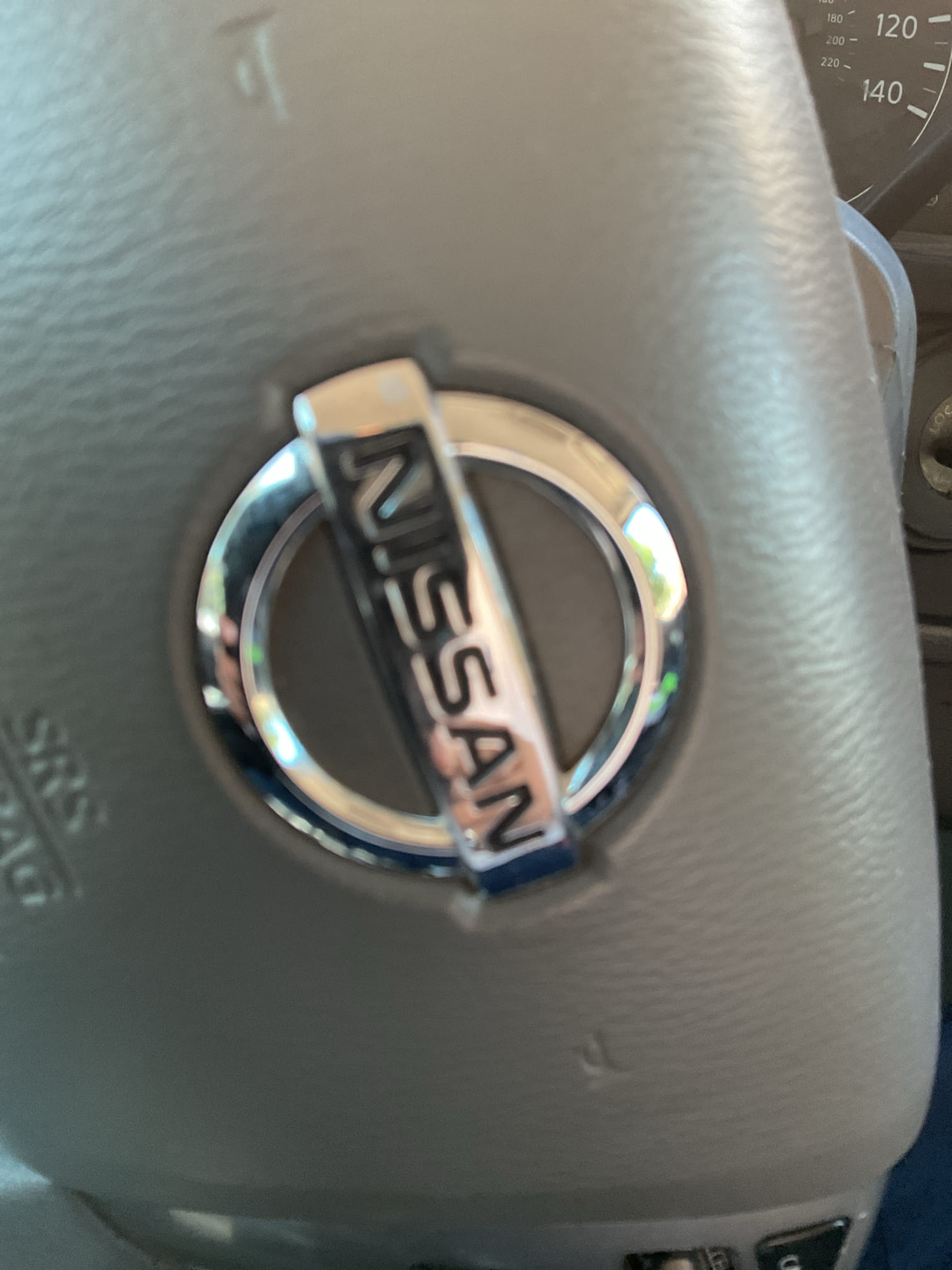 I am a home service technician. I recently completed the insulation of a plenum. The plenum is a space between the ceiling and the roof that contains air ducts, wiring, and other mechanical components. The insulation was necessary to improve energy efficiency and reduce heat loss in the building. I used a variety of insulation materials, including fiberglass, cellulose, and foam board, to ensure that the plenum was properly insulated. The insulation was installed using a variety of techniques, including blowing, spraying, and rolling. After the insulation was installed, I tested the plenum to ensure that it was properly insulated. If any areas were found to be deficient, I would have to remove the insulation and install more. Once the insulation was installed, I cleaned up the work area and removed all of the equipment and materials. The customer was very pleased with the work that I had done and paid me the agreed-upon price. I am a home service technician. I recently completed the insulation of a plenum. The plenum is a space between the ceiling and the roof that contains air ducts, wiring, and other mechanical components. The insulation was necessary to improve energy efficiency and reduce heat loss in the building. I used a variety of insulation materials, including fiberglass, cellulose, and foam board, to ensure that the plenum was properly insulated. The insulation was installed using a variety of techniques, including blowing, spraying, and rolling. After the insulation was installed, I tested the plenum to ensure that it was properly insulated. If any areas were found to be deficient, I would have to remove the insulation and install more. Once the insulation was installed, I cleaned up the work area and removed all of the equipment and materials. The customer was very pleased with the work that I had done and paid me the agreed-upon price.