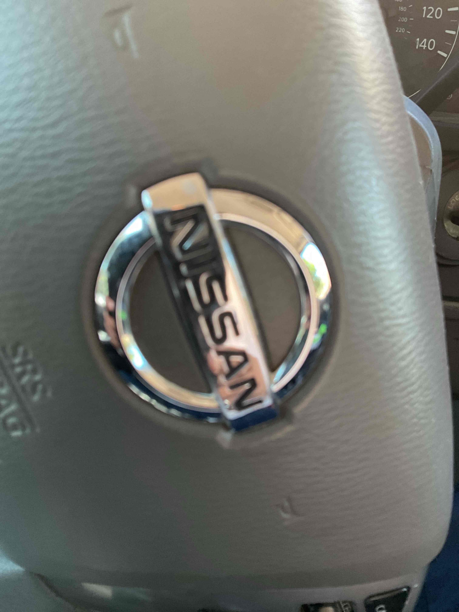 I am a home service technician. I recently completed the insulation of a plenum. The plenum is a space between the ceiling and the roof that contains air ducts, wiring, and other mechanical components. The insulation was necessary to improve energy efficiency and reduce heat loss in the building. I used a variety of insulation materials, including fiberglass, cellulose, and foam board, to ensure that the plenum was properly insulated. The insulation was installed using a variety of techniques, including blowing, spraying, and rolling. After the insulation was installed, I tested the plenum to ensure that it was properly insulated. If any areas were found to be deficient, I would have to remove the insulation and install more. Once the insulation was installed, I cleaned up the work area and removed all of the equipment and materials. The customer was very pleased with the work that I had done and paid me the agreed-upon price. I am a home service technician. I recently completed the insulation of a plenum. The plenum is a space between the ceiling and the roof that contains air ducts, wiring, and other mechanical components. The insulation was necessary to improve energy efficiency and reduce heat loss in the building. I used a variety of insulation materials, including fiberglass, cellulose, and foam board, to ensure that the plenum was properly insulated. The insulation was installed using a variety of techniques, including blowing, spraying, and rolling. After the insulation was installed, I tested the plenum to ensure that it was properly insulated. If any areas were found to be deficient, I would have to remove the insulation and install more. Once the insulation was installed, I cleaned up the work area and removed all of the equipment and materials. The customer was very pleased with the work that I had done and paid me the agreed-upon price.