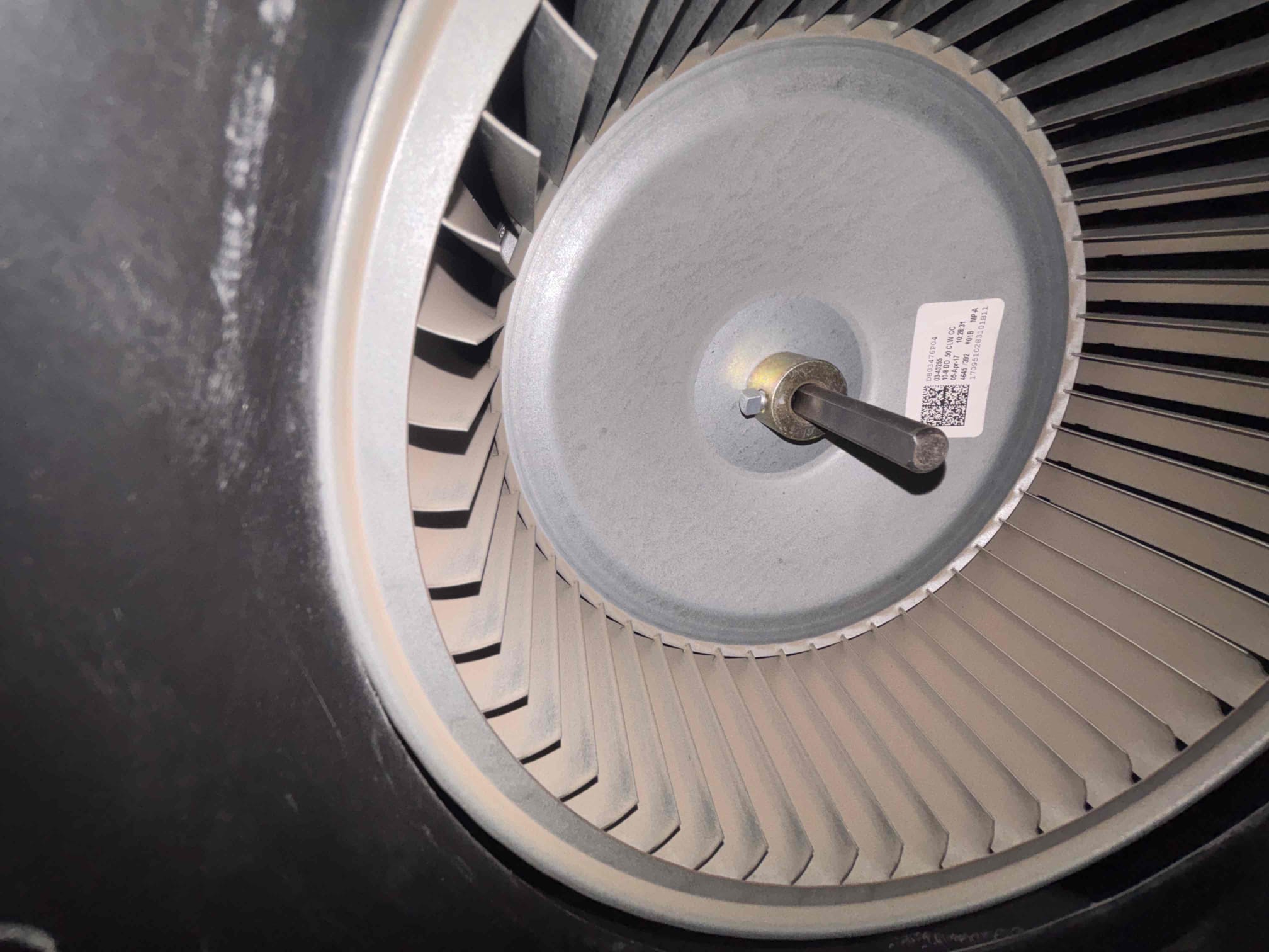 I am a highly skilled home service professional who recently completed a winter maintenance job on a heat pump condo location. The job entailed inspecting and servicing the heat pump system, including cleaning the coils, checking the refrigerant levels, and replacing the air filter. I also performed a thorough inspection of the electrical system to ensure it was functioning properly. The client was very pleased with the work and expressed satisfaction with the professionalism and efficiency of my team. I am a highly skilled home service professional who recently completed a winter maintenance job on a heat pump condo location. The job entailed inspecting and servicing the heat pump system, including cleaning the coils, checking the refrigerant levels, and replacing the air filter. I also performed a thorough inspection of the electrical system to ensure it was functioning properly. The client was very pleased with the work and expressed satisfaction with the professionalism and efficiency of my team.