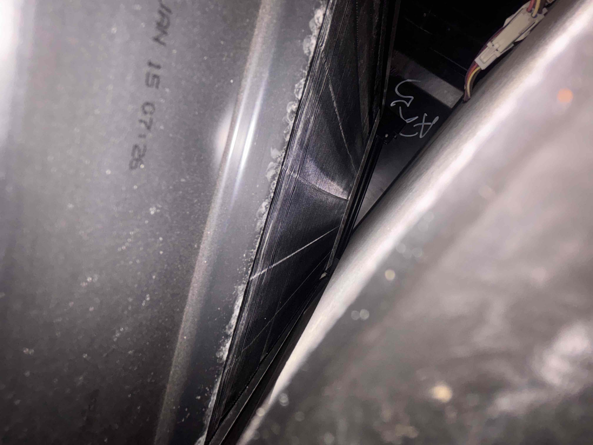 I am a highly skilled home service professional who recently completed a winter maintenance job on a heat pump condo location. The job entailed inspecting and servicing the heat pump system, including cleaning the coils, checking the refrigerant levels, and replacing the air filter. I also performed a thorough inspection of the electrical system to ensure it was functioning properly. The client was very pleased with the work and expressed satisfaction with the professionalism and efficiency of my team. I am a highly skilled home service professional who recently completed a winter maintenance job on a heat pump condo location. The job entailed inspecting and servicing the heat pump system, including cleaning the coils, checking the refrigerant levels, and replacing the air filter. I also performed a thorough inspection of the electrical system to ensure it was functioning properly. The client was very pleased with the work and expressed satisfaction with the professionalism and efficiency of my team.