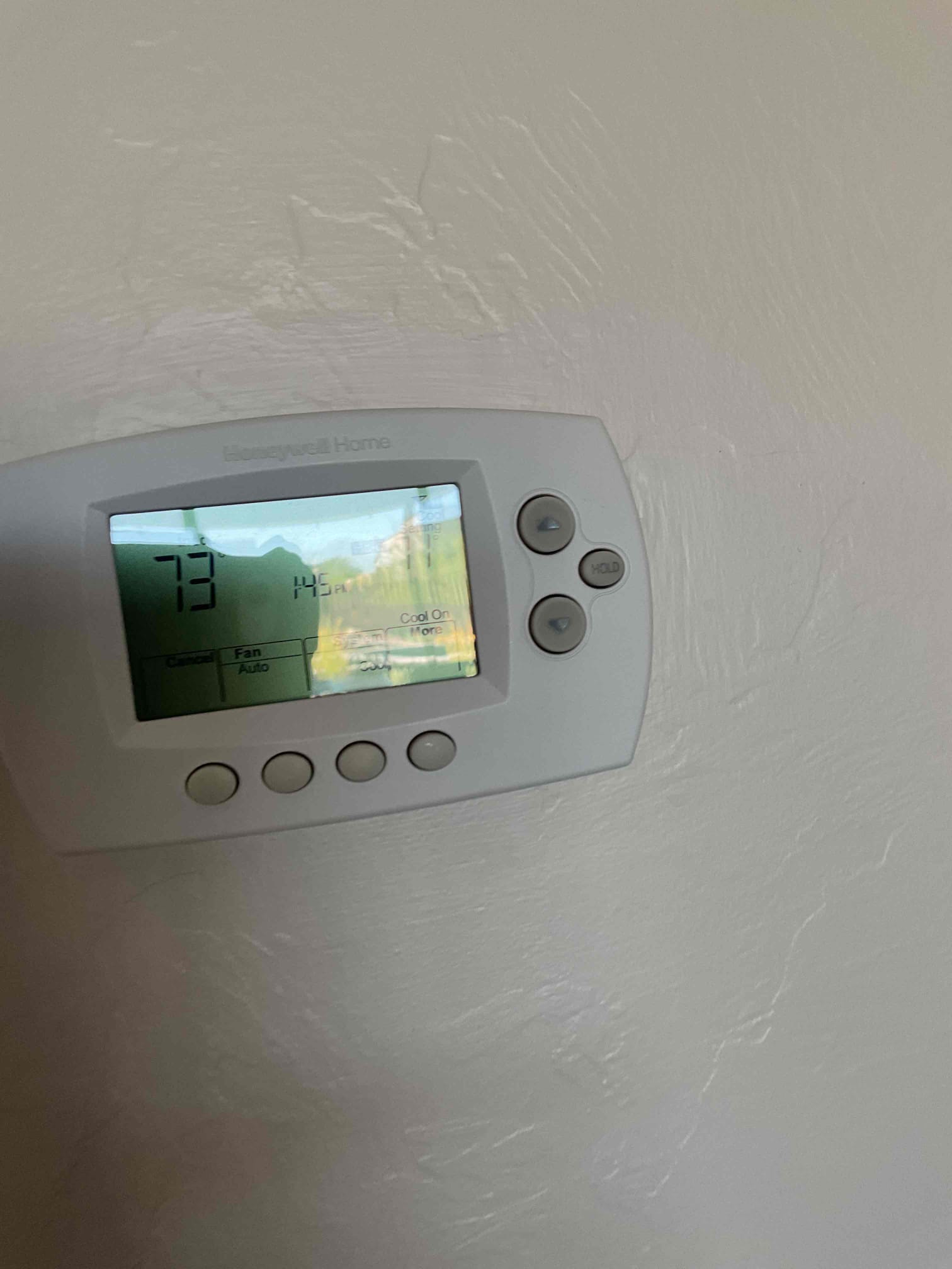 I am a skilled professional that works for a Alaskan Air Conditioning & Heating - Tucson company. I was assigned to perform maintenance on two carrier units. The maintenance included cleaning the coils, checking the refrigerant levels, and replacing the air filters. I also checked the electrical connections and tested the compressor to ensure it was working properly. After completing the maintenance, I tested the units to ensure they were operating correctly.