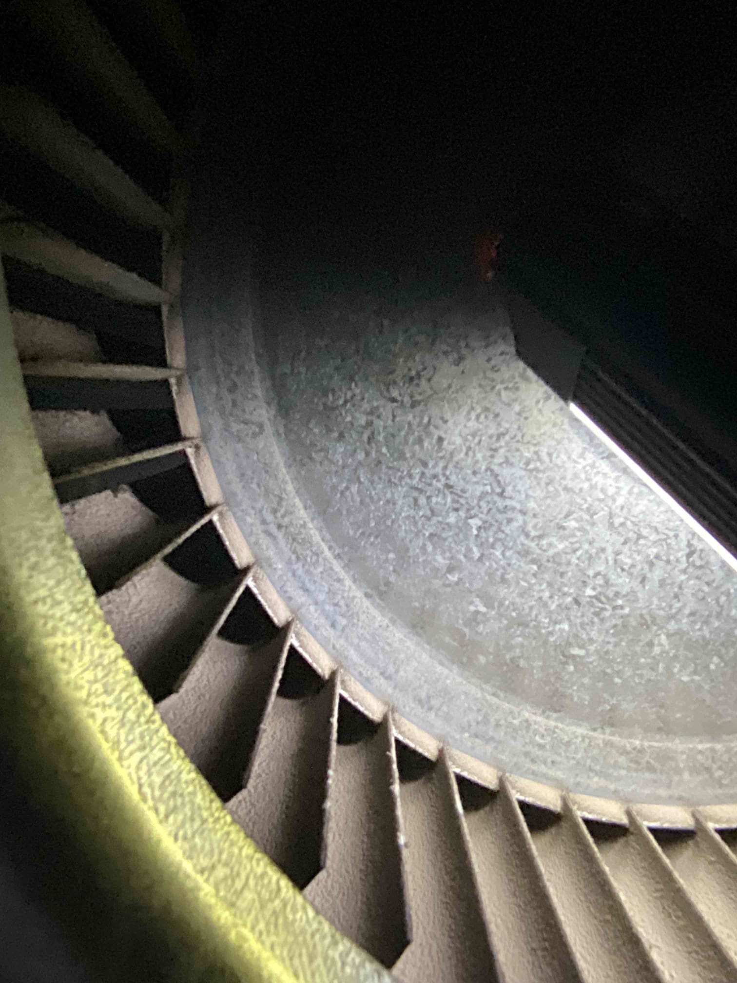 I was called to a home in the winter to perform maintenance on a Trane furnace. The furnace was not working properly, and the customer was concerned that it would not be able to keep the home warm during the cold winter months.
I arrived at the home and inspected the furnace. I found that the furnace was not getting enough power to operate properly. I checked the electrical connections and found that one of the wires had come loose. I repaired the wire and tested the furnace again. The furnace was now working properly.
The customer was very happy with the work I had done. They were impressed with my knowledge and expertise and said that they would recommend me to their friends and family.
I am a highly skilled home service professional and I take pride in my work. I always make sure that my customers are satisfied with the work I have done. I am always willing to go the extra mile to make sure that my customers are happy. I was called to a home in the winter to perform maintenance on a Trane furnace. The furnace was not working properly, and the customer was concerned that it would not be able to keep the home warm during the cold winter months.
I arrived at the home and inspected the furnace. I found that the furnace was not getting enough power to operate properly. I checked the electrical connections and found that one of the wires had come loose. I repaired the wire and tested the furnace again. The furnace was now working properly.
The customer was very happy with the work I had done. They were impressed with my knowledge and expertise and said that they would recommend me to their friends and family.
I am a highly skilled home service professional and I take pride in my work. I always make sure that my customers are satisfied with the work I have done. I am always willing to go the extra mile to make sure that my customers are happy.