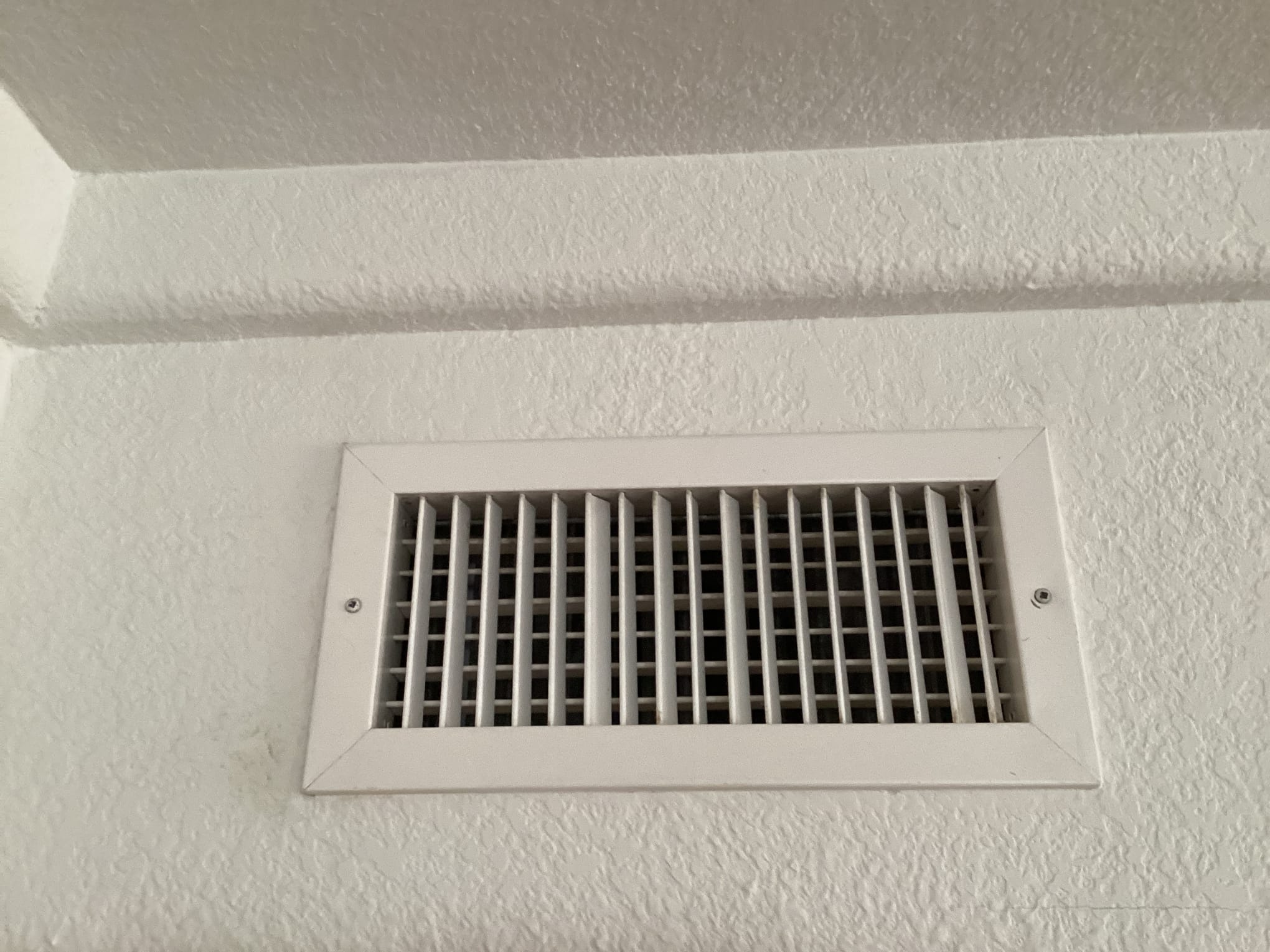 I was called to a home to repair a split system Rheem furnace. Upon arrival, I found that the furnace was not producing heat. I checked the thermostat and found that it was not working. I checked the power supply and found that it was working fine. I checked the furnace and found that the blower motor was not working. I replaced the blower motor and the furnace started working again. I also cleaned out the furnace and replaced the air filter.