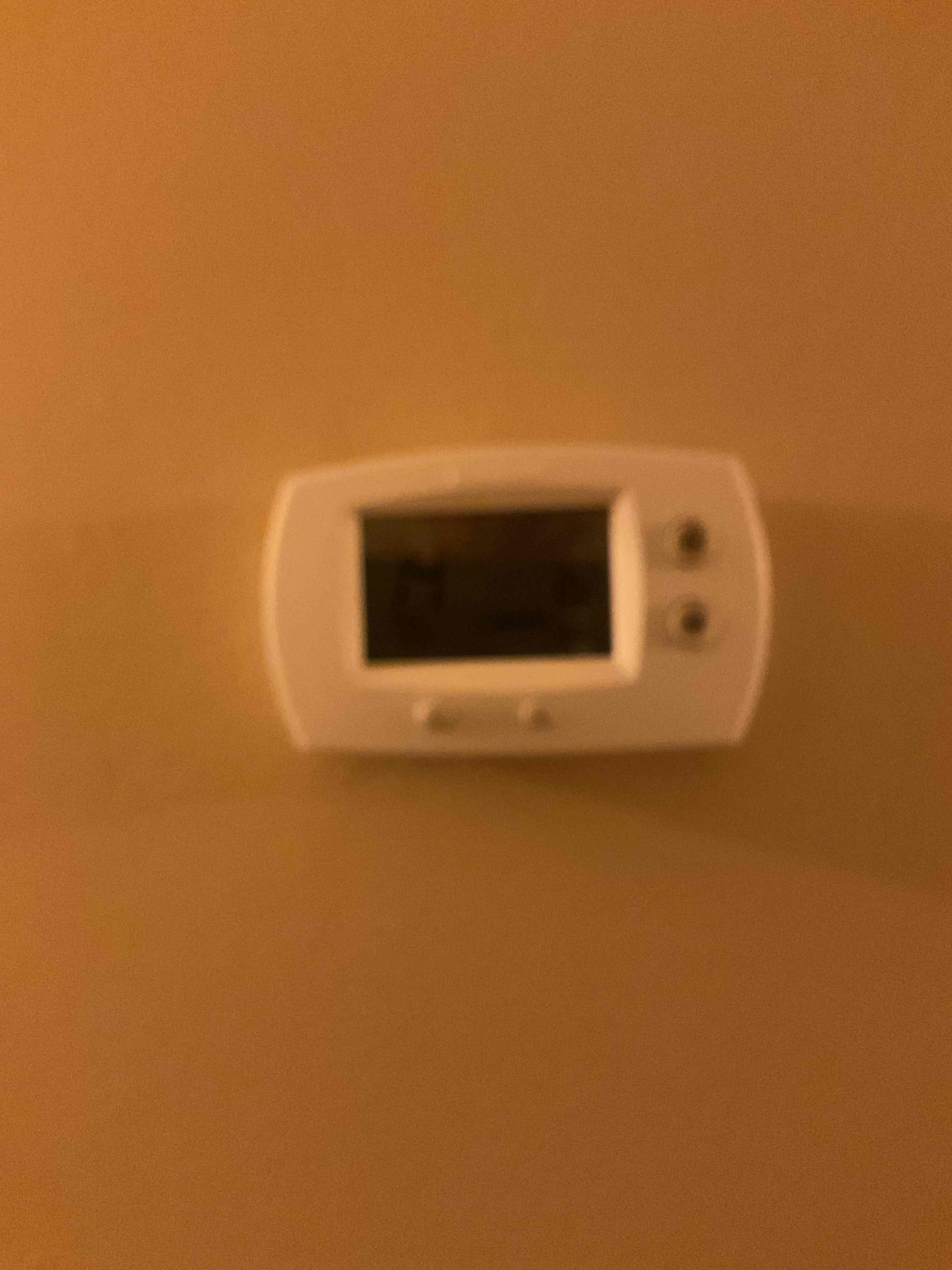 I was called to a home to perform maintenance on a Trane unit. Upon arrival, I found that the unit was not cooling properly. I inspected the unit and found that the condenser coil was dirty and clogged with debris. I cleaned the coil and replaced the air filter. After completing the maintenance, the unit was cooling properly again. I was called to a home to perform maintenance on a Trane unit. Upon arrival, I found that the unit was not cooling properly. I inspected the unit and found that the condenser coil was dirty and clogged with debris. I cleaned the coil and replaced the air filter. After completing the maintenance, the unit was cooling properly again.