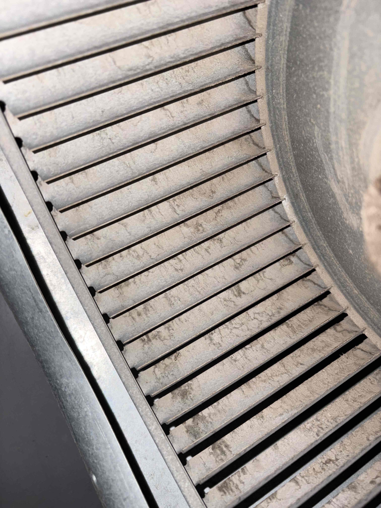 I was called to a home in Tucson, Arizona, to service a York split gas system. The customer reported that the system was not cooling properly. I arrived at the home and performed a thorough inspection of the system. I found that the evaporator coil was dirty and clogged with debris. I cleaned the coil and replaced the filter. The system was now cooling properly. The customer was very satisfied with the service and thanked me for my help.