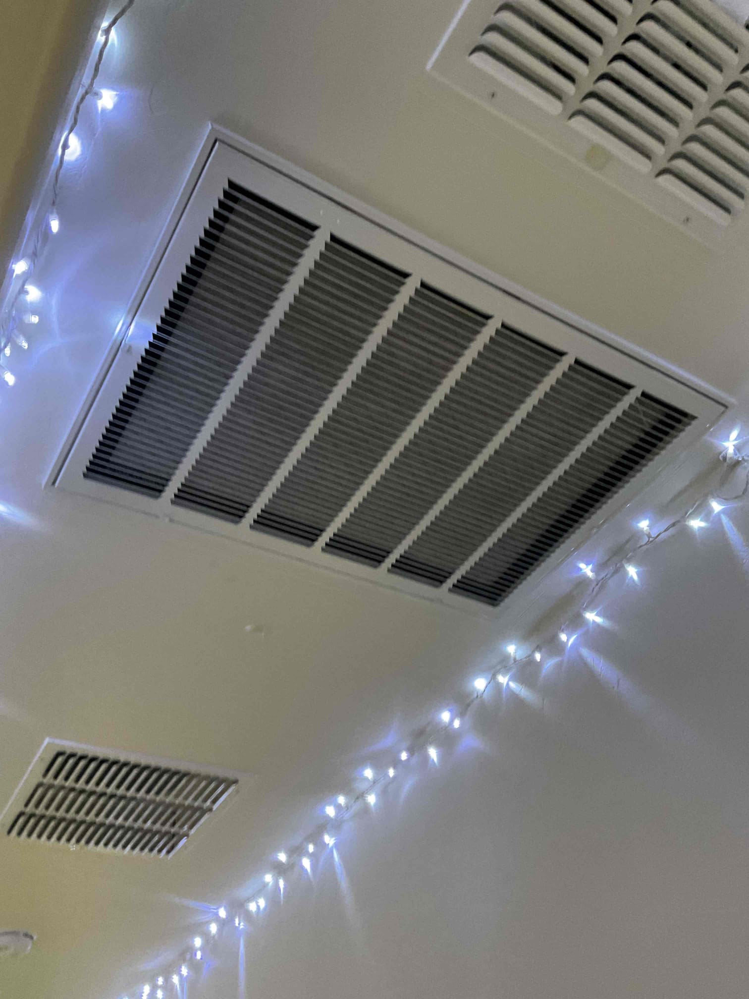 I am a skilled professional that works for a Alaskan Air Conditioning & Heating - Tucson company. I recently completed a job where I performed maintenance on a Trane unit. The maintenance included cleaning the unit, replacing the air filter, and checking the refrigerant levels. I also tested the unit to ensure it was operating correctly.