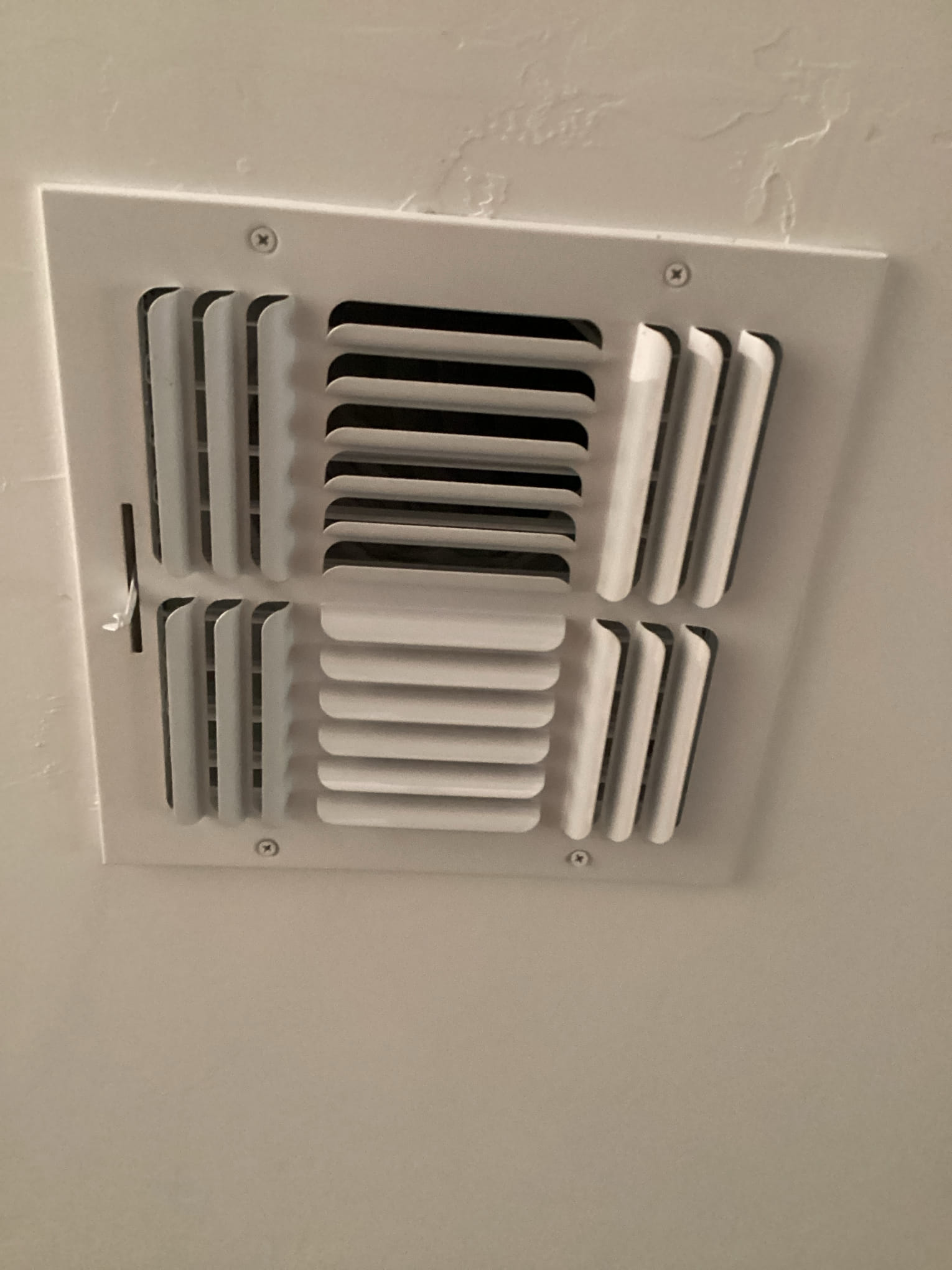 I am a skilled professional that works for a Alaskan Air Conditioning & Heating - Tucson company. I recently completed a job where I serviced a four-year-old split Carrier furnace. The furnace was not operating properly, so I diagnosed the issue and replaced the faulty component. I also performed a thorough cleaning of the unit to ensure optimal performance.