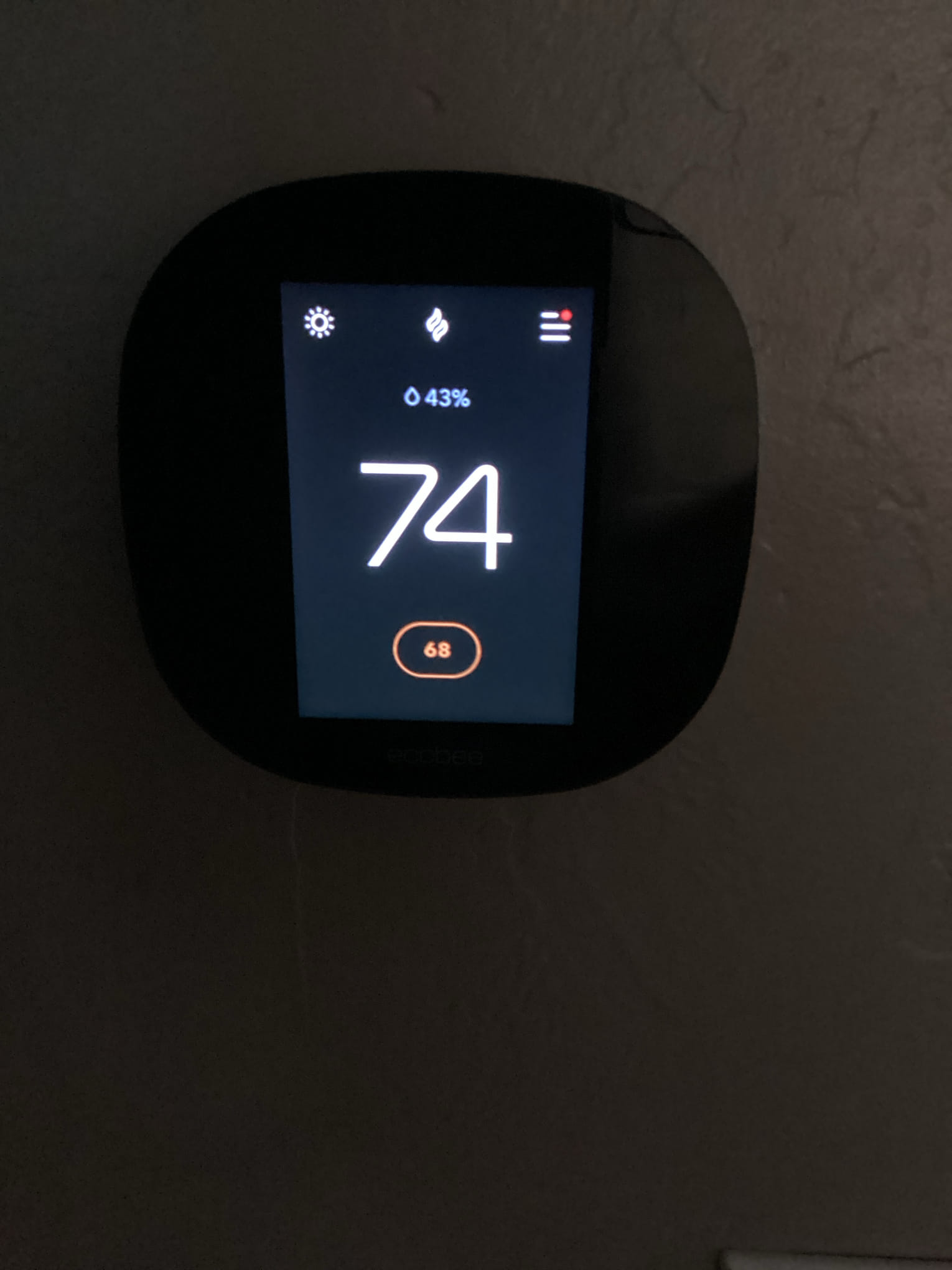 I am a skilled professional that works for a Alaskan Air Conditioning & Heating - Tucson company. I recently completed a job where I serviced a four-year-old split Carrier furnace. The furnace was not operating properly, so I diagnosed the issue and replaced the faulty component. I also performed a thorough cleaning of the unit to ensure optimal performance.