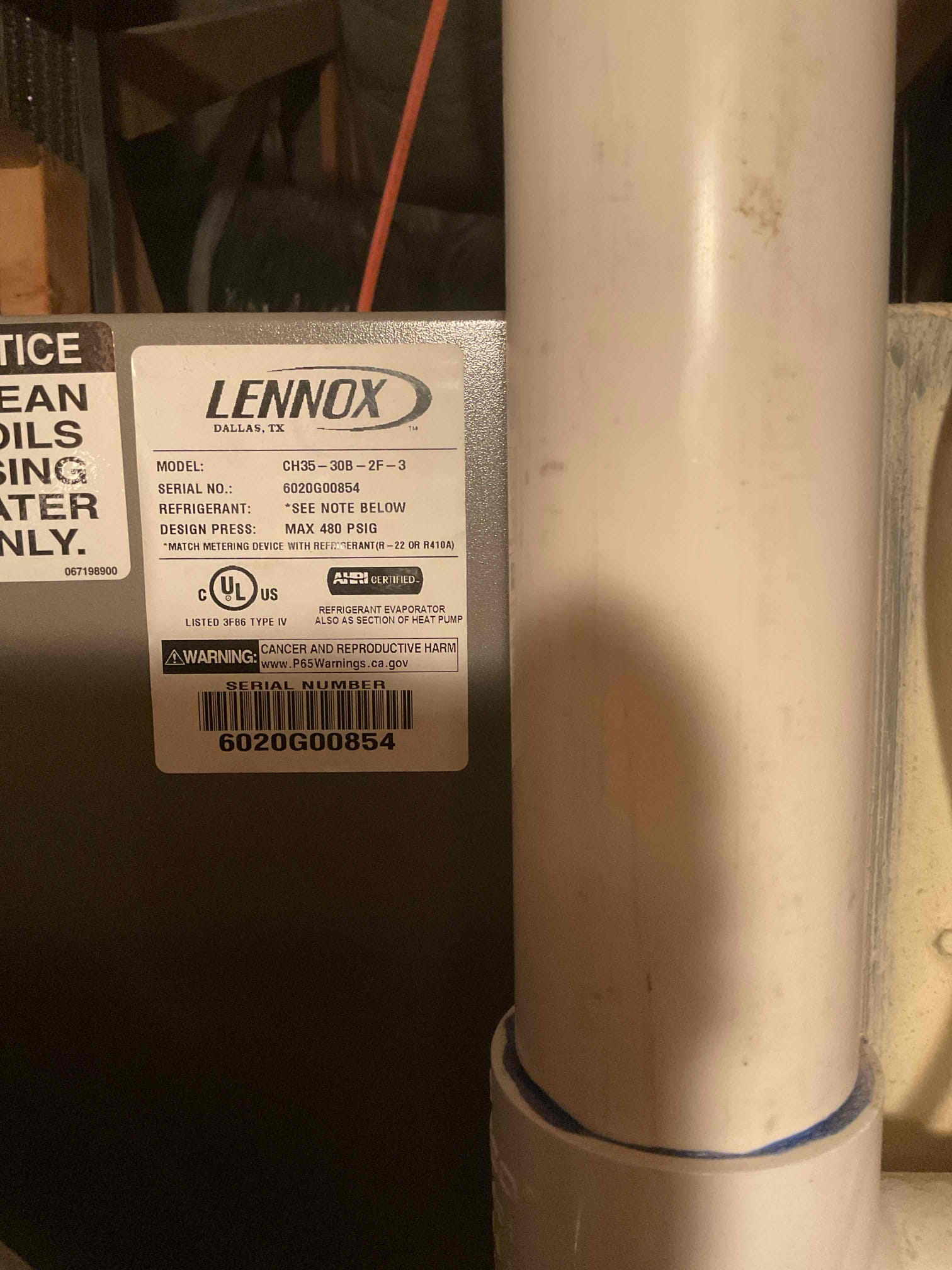 I was called to a home to perform a routine maintenance check on a central heating and air conditioning system. Upon arrival, I found that the blower wheel was not turning properly. I pulled the blower wheel and found that it was caked with dirt and debris. I cleaned the blower wheel and replaced the motor brushes. I also checked the air filter and found that it was dirty. I cleaned the air filter and replaced it with a new one. I also checked the thermostat and found that it was not working properly. I replaced the thermostat and tested the system to ensure that it was working properly. I also checked the ductwork for any leaks and found that there were no leaks. I also checked the electrical connections and found that they were all secure. I tested the system to ensure that it was operating at peak efficiency. I also provided the homeowner with a maintenance checklist to help them maintain their system in the future.