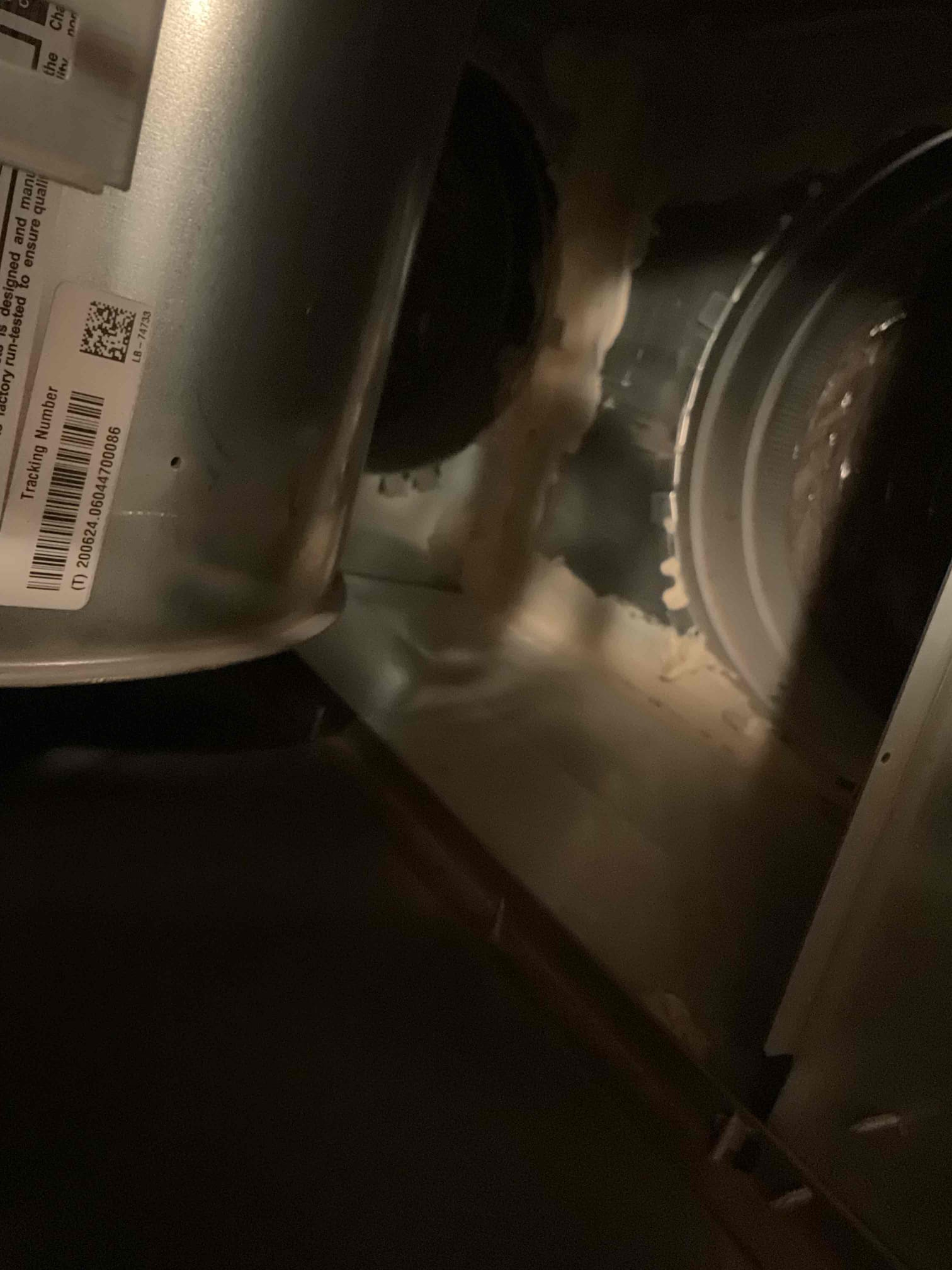 I was called to a home to perform a routine maintenance check on a central heating and air conditioning system. Upon arrival, I found that the blower wheel was not turning properly. I pulled the blower wheel and found that it was caked with dirt and debris. I cleaned the blower wheel and replaced the motor brushes. I also checked the air filter and found that it was dirty. I cleaned the air filter and replaced it with a new one. I also checked the thermostat and found that it was not working properly. I replaced the thermostat and tested the system to ensure that it was working properly. I also checked the ductwork for any leaks and found that there were no leaks. I also checked the electrical connections and found that they were all secure. I tested the system to ensure that it was operating at peak efficiency. I also provided the homeowner with a maintenance checklist to help them maintain their system in the future.