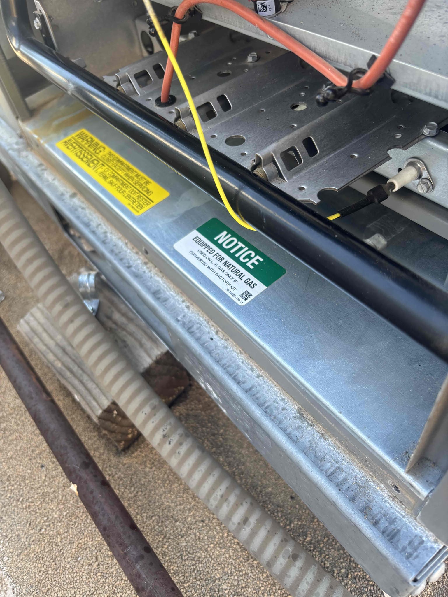 I am a highly skilled home service professional who specializes in Rheem. I have been working with Rheem for over 10 years and have extensive experience in repairing and maintaining their products.

One of the most common repairs I perform is Rheem water heater repair. I have the expertise to diagnose and repair any issue with a Rheem water heater, including leaks, rust, and sediment buildup. I can also replace old water heaters with new, energy-efficient models.

In addition to water heater repair, I also offer Rheem air conditioner repair. I have the knowledge and tools to diagnose and repair any issue with an air conditioner, including refrigerant leaks, compressor problems, and electrical issues. I can also replace old air conditioners with new, energy-efficient models.

I also offer Rheem furnace repair. I have the expertise to diagnose and repair any issue with a Rheem furnace, including blower problems, thermostat issues, and ignition problems. I can also replace old furnaces wi