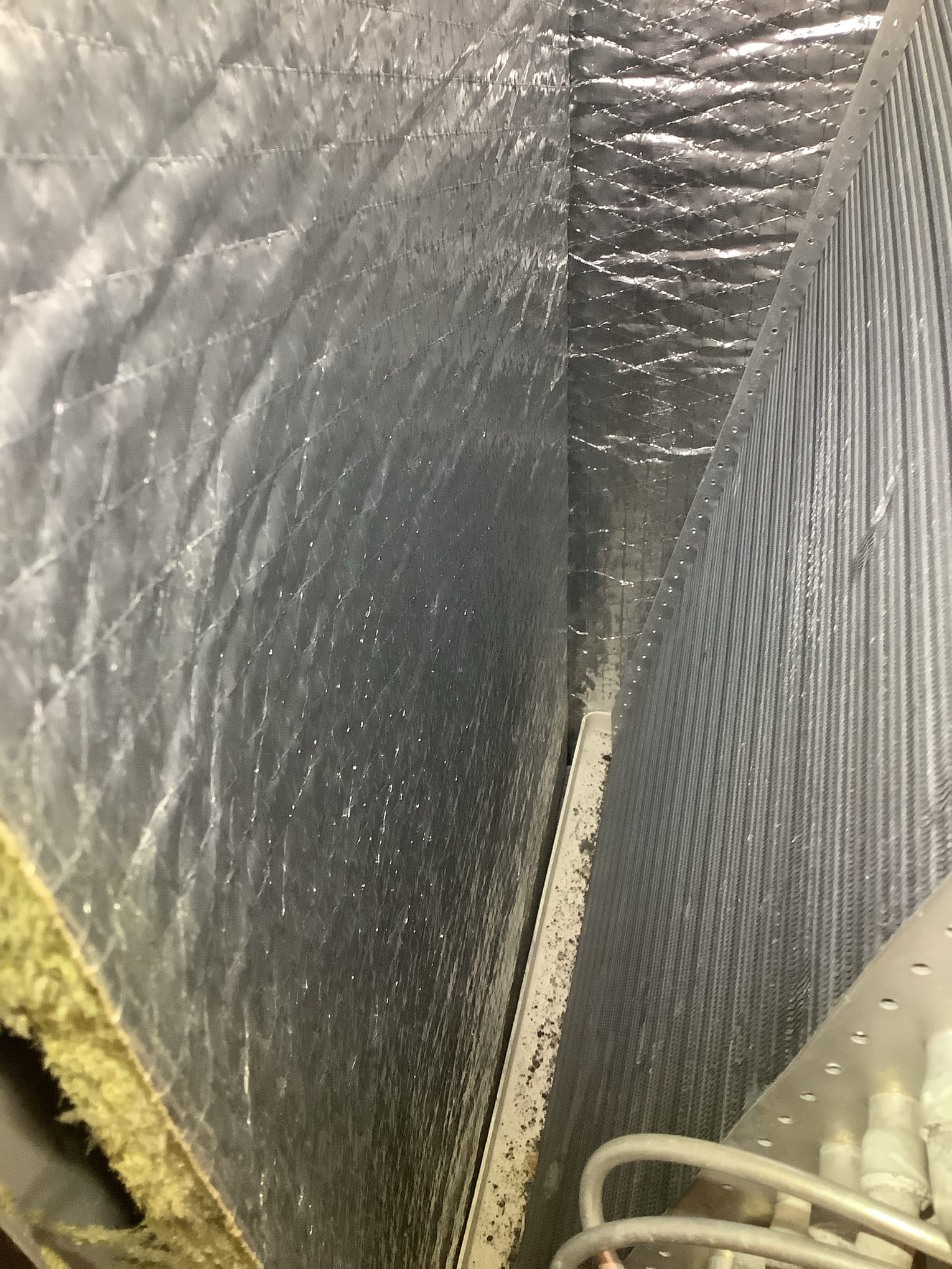 Winterization is a crucial process for Alaskan Air Conditioning & Heating - Tucson's customers. It involves preparing heating systems for the harsh winter months by cleaning and inspecting the components, replacing filters, and adding insulation. This ensures that the systems will operate efficiently and safely throughout the cold season. Winterization also includes checking the electrical system and ensuring that the furnace is properly grounded. By taking these steps, we can help our customers avoid costly repairs and ensure that their homes are warm and comfortable during the winter months.