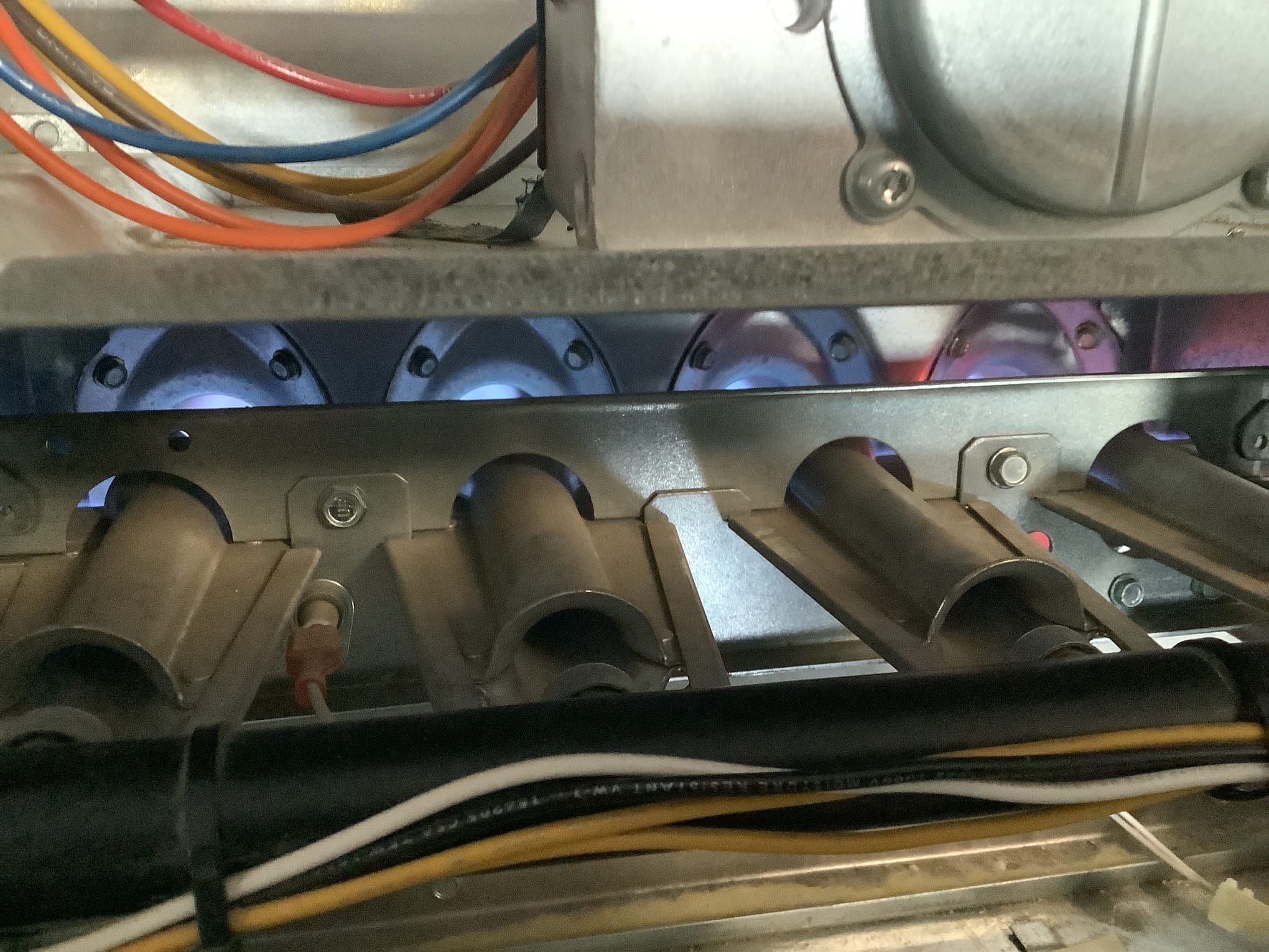 I am a highly skilled home service professional who recently completed a job in Alaska. The job involved removing and replacing a damaged roof on a home in the middle of winter. The roof was made of metal and had been damaged by a recent storm. The job required me to work quickly and efficiently to ensure that the home was protected from the elements. I used specialized tools and equipment to remove the damaged roof and install a new one. The job was challenging, but I was able to complete it in a timely manner and the homeowner was very satisfied with the results.