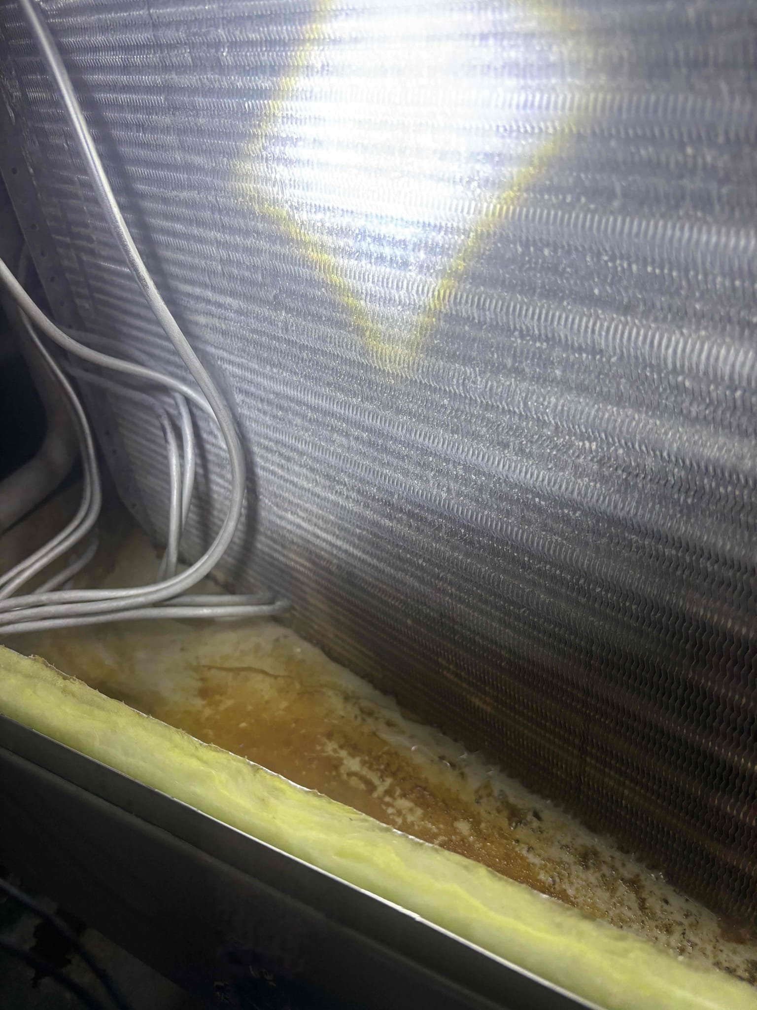 I was called to a home to perform diagnostic on a Lennox system. I arrived at the house and began by checking the electrical connections and verifying that the thermostat was working properly. I then checked the air filter and found that it was dirty, so I replaced it with a new one. After that, I checked the blower motor and found that it was not working properly, so I replaced it with a new one. Finally, I checked the refrigerant levels and found that they were low, so I added more refrigerant to the system. After completing the diagnostic, I gave the homeowner a detailed report of my findings and recommendations for any further repairs that may be needed. The homeowner was very pleased with the service and thanked me for my help.