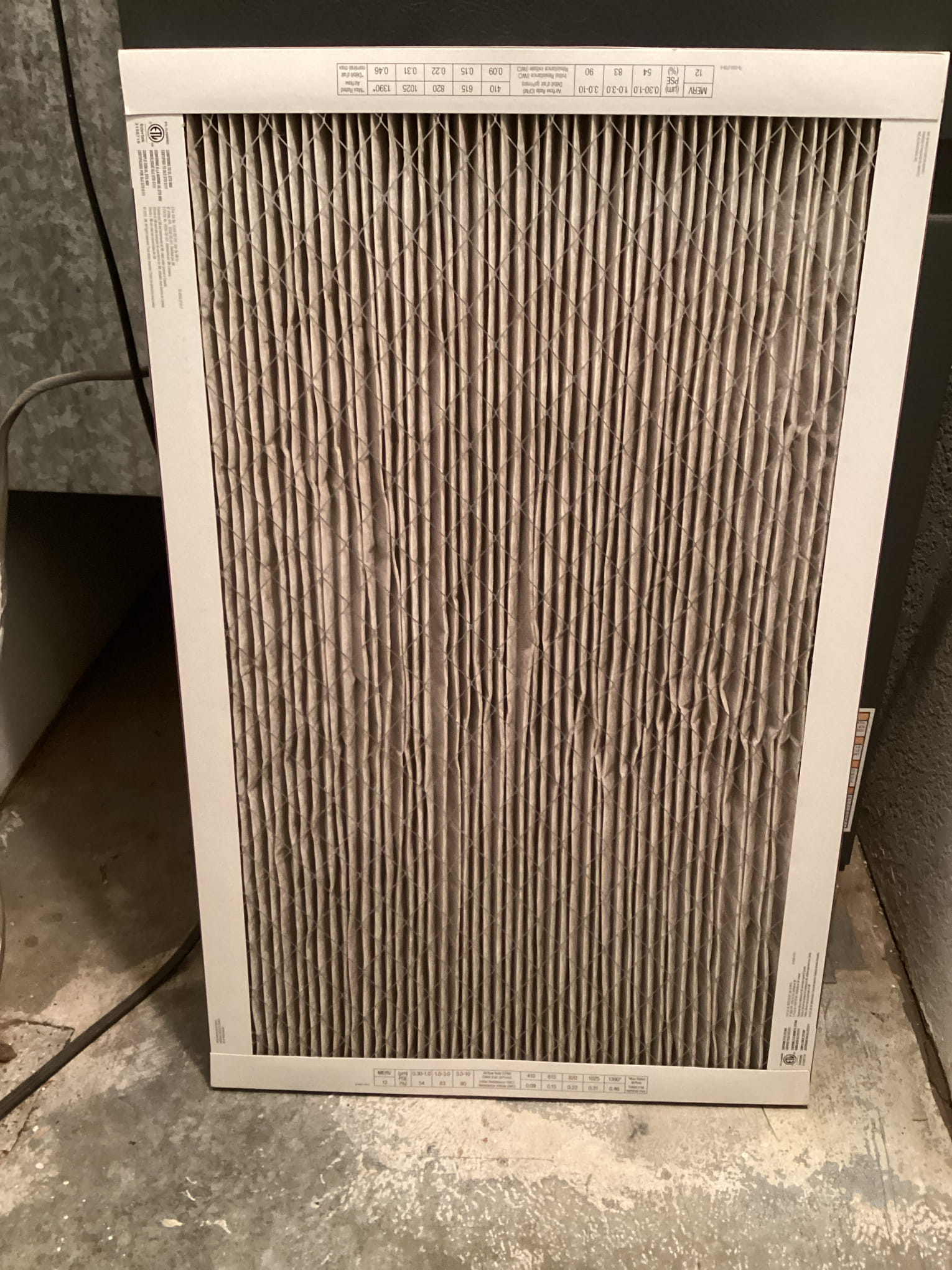 I was called to a home in the suburbs to repair a split Goodman furnace. The unit was not producing heat, and the customer was concerned that it might be a more serious issue. Upon arrival, I quickly diagnosed the problem as a faulty thermostat. I replaced the thermostat and tested the furnace to ensure it was working properly. The customer was happy with the quick and efficient repair, and I left the job feeling satisfied with my work.