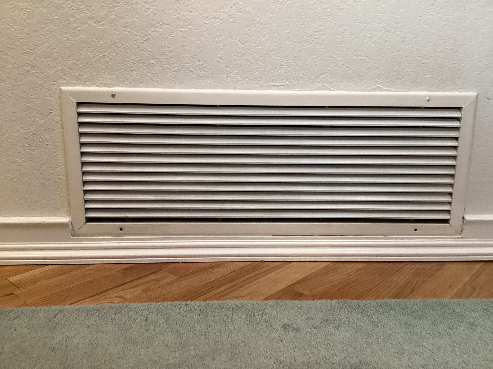 I was called to a home in the suburbs to repair a split Goodman furnace. The unit was not producing heat, and the customer was concerned that it might be a more serious issue. Upon arrival, I quickly diagnosed the problem as a faulty thermostat. I replaced the thermostat and tested the furnace to ensure it was working properly. The customer was happy with the quick and efficient repair, and I left the job feeling satisfied with my work.