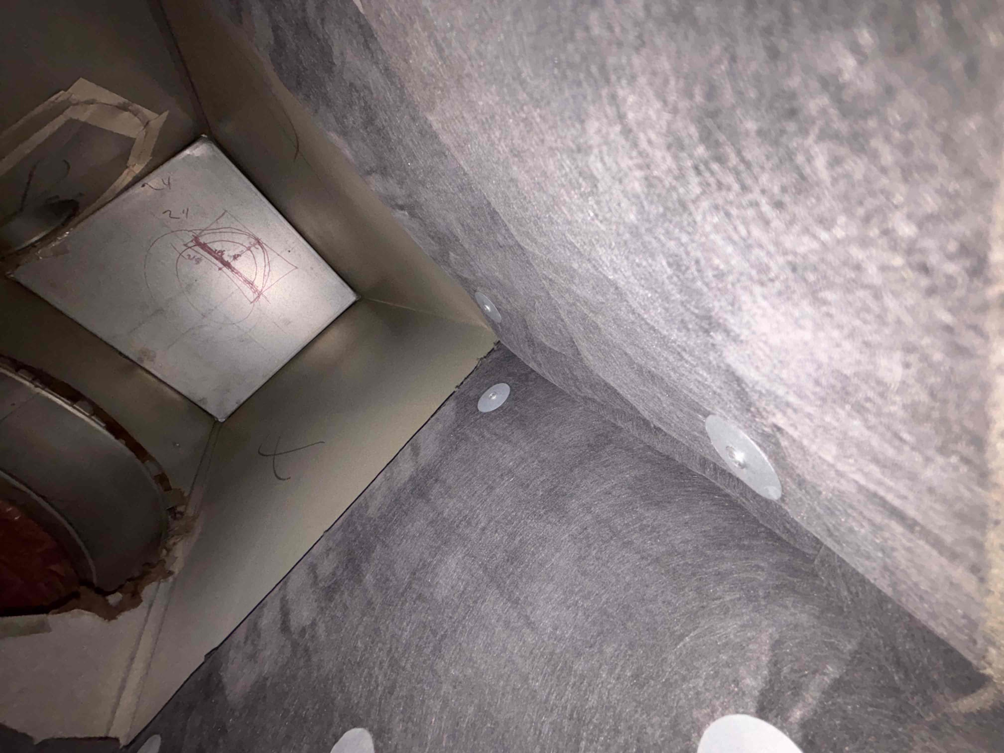 I am a highly skilled and experienced home service professional. I recently completed a furnace inspection/maintenance job for a client in the area. The furnace was over 15 years old and had not been serviced in several years.

During the inspection, I checked the furnace's electrical connections, inspected the blower motor and heat exchanger, and tested the thermostat. I also cleaned the furnace's burners, inspected the flue, and made any necessary adjustments.

After the inspection, I provided the client with a detailed report outlining the findings and recommending any necessary repairs or maintenance. The client was very pleased with the service and expressed satisfaction with the results.

I am proud of the work I performed and take great pride in providing my clients with high-quality service. I look forward to completing more jobs in the future and helping my clients keep their homes comfortable and safe.