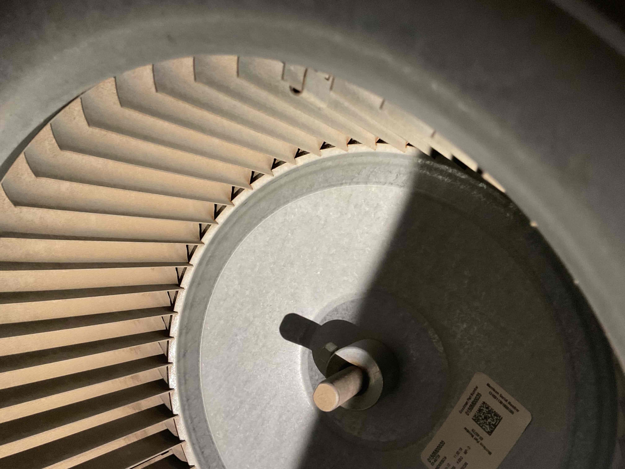 I was a sales representative for a Tucson-based air conditioning and heating company. I was responsible for selling our services to potential customers. One of the tasks I performed was to provide estimates for cleaning capacitors and insulation wraps. We had a reputation for providing high-quality services at competitive prices, and our clients were generally satisfied with our work. However, in this particular case, we received an estimate from another company that was significantly lower than ours. The clients were not interested in receiving any further estimates, as they had already found a more affordable option.