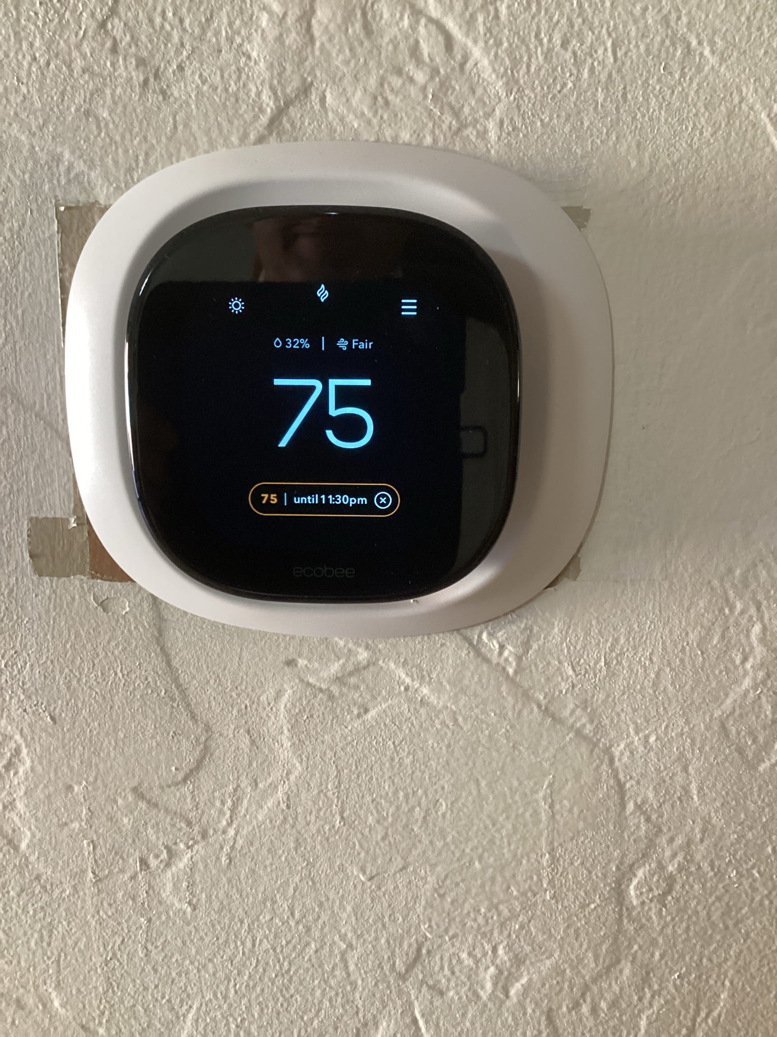 I was called to a home to repair two 7-year-old Lennox split furnaces. The furnaces were not heating the home properly, so I diagnosed the issue and replaced the faulty parts. I also cleaned the burners and inspected the electrical components to ensure they were working correctly.