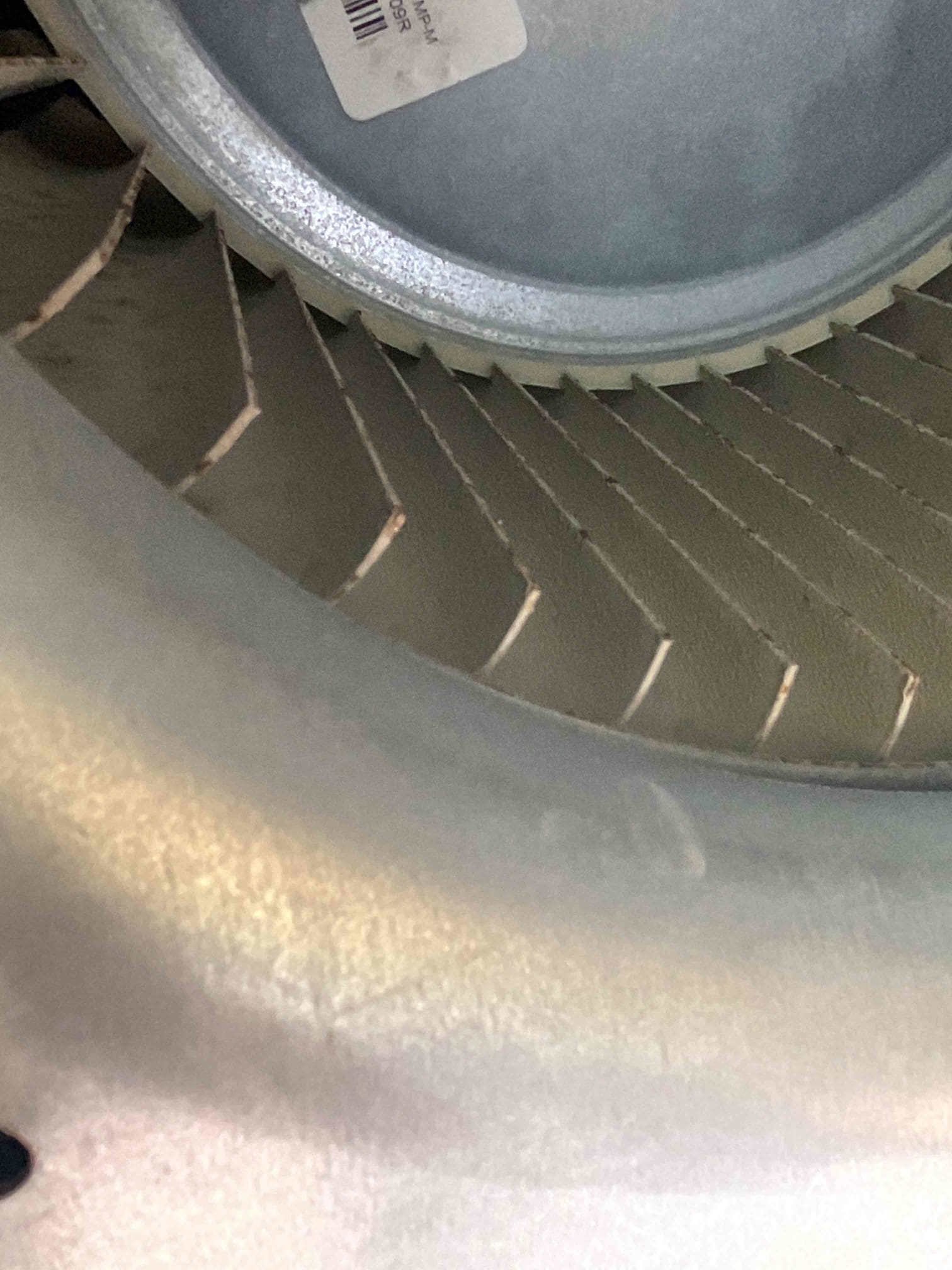 I am a home service technician, and I recently completed a job for a client who signed up for a one-year maintenance plan. The plan includes regular maintenance checks, cleaning, and repairs to keep the client's home in good condition. I arrived at the client's home on the scheduled day and performed a thorough inspection of the property. I identified any issues that needed attention and provided a detailed estimate for the repairs. The client agreed to the estimate and signed the maintenance plan. I scheduled the repairs for a convenient time for the client and provided them with a copy of the maintenance plan. I also provided the client with a list of recommended maintenance tips to keep their home in good condition. The client was very satisfied with the service and expressed gratitude for the peace of mind that the maintenance plan provided. I am proud of the work I performed and look forward to completing more jobs in the future.