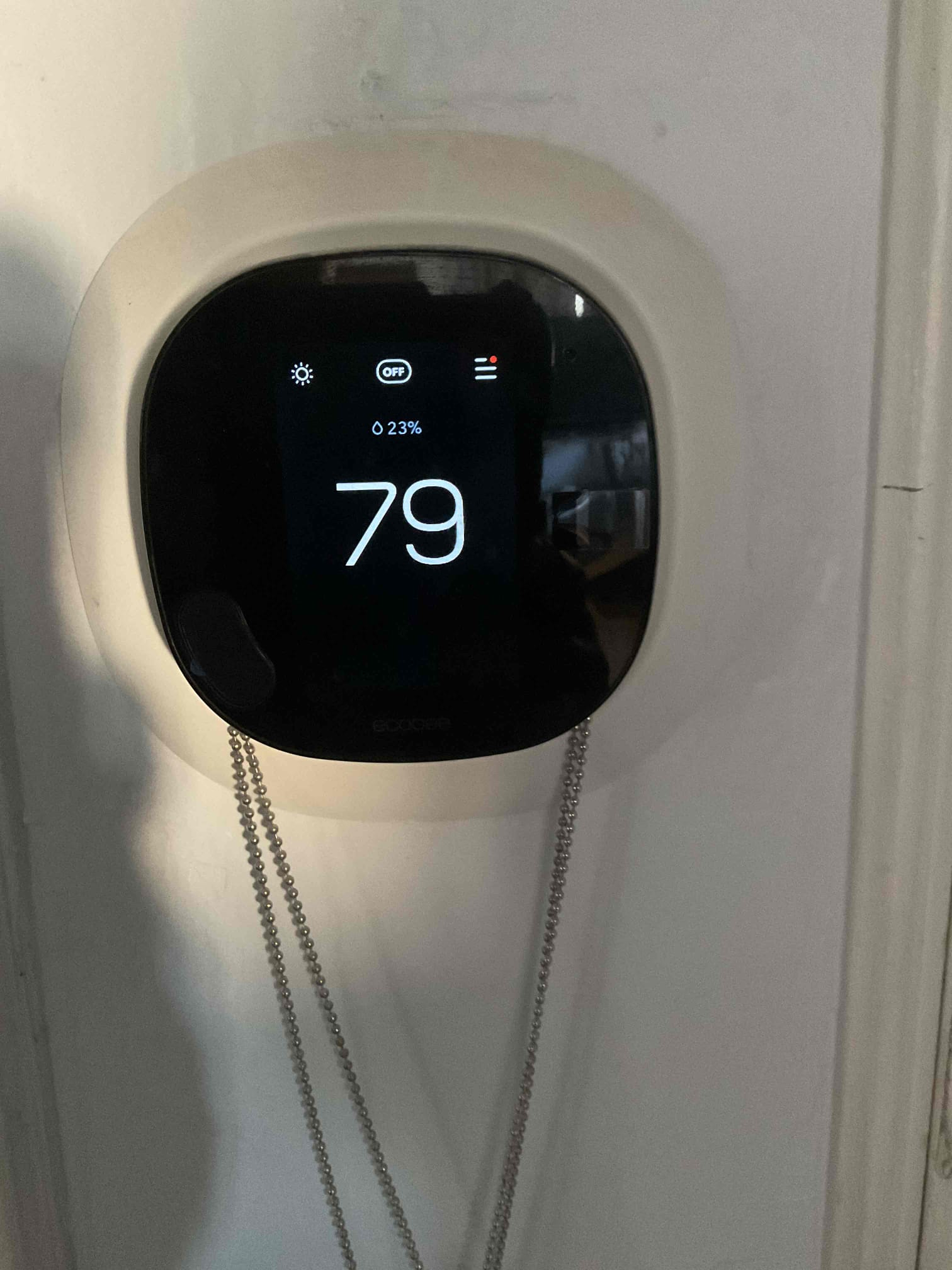 I am a home service technician, and I recently completed a job for a client who signed up for a one-year maintenance plan. The plan includes regular maintenance checks, cleaning, and repairs to keep the client's home in good condition. I arrived at the client's home on the scheduled day and performed a thorough inspection of the property. I identified any issues that needed attention and provided a detailed estimate for the repairs. The client agreed to the estimate and signed the maintenance plan. I scheduled the repairs for a convenient time for the client and provided them with a copy of the maintenance plan. I also provided the client with a list of recommended maintenance tips to keep their home in good condition. The client was very satisfied with the service and expressed gratitude for the peace of mind that the maintenance plan provided. I am proud of the work I performed and look forward to completing more jobs in the future.