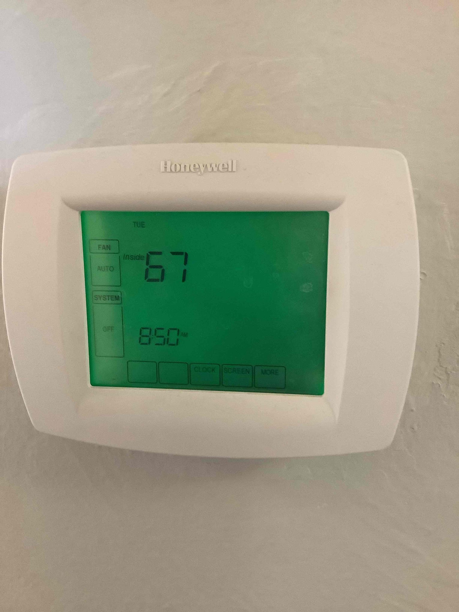 I am a highly skilled home service professional who recently completed a job in Alaska. The job involved removing a large tree from a client's property. The tree was located in a difficult-to-reach area and had grown to be quite large, making it a challenging task.

To begin, I assessed the tree and determined the best way to remove it. I used a chainsaw to cut the tree into smaller pieces, which were then loaded onto a truck and transported to a nearby landfill. The job took several hours, but I was able to complete it without any accidents or injuries.

One of the most challenging aspects of the job was the weather. Alaska is known for its extreme weather conditions, and the day I was working was no exception. The temperature was below freezing, and there was a strong wind blowing. This made it difficult to work safely and efficiently.

Despite the challenges, I was able to complete the job successfully. The client was pleased with the results, and I was proud of my work. I am gratef