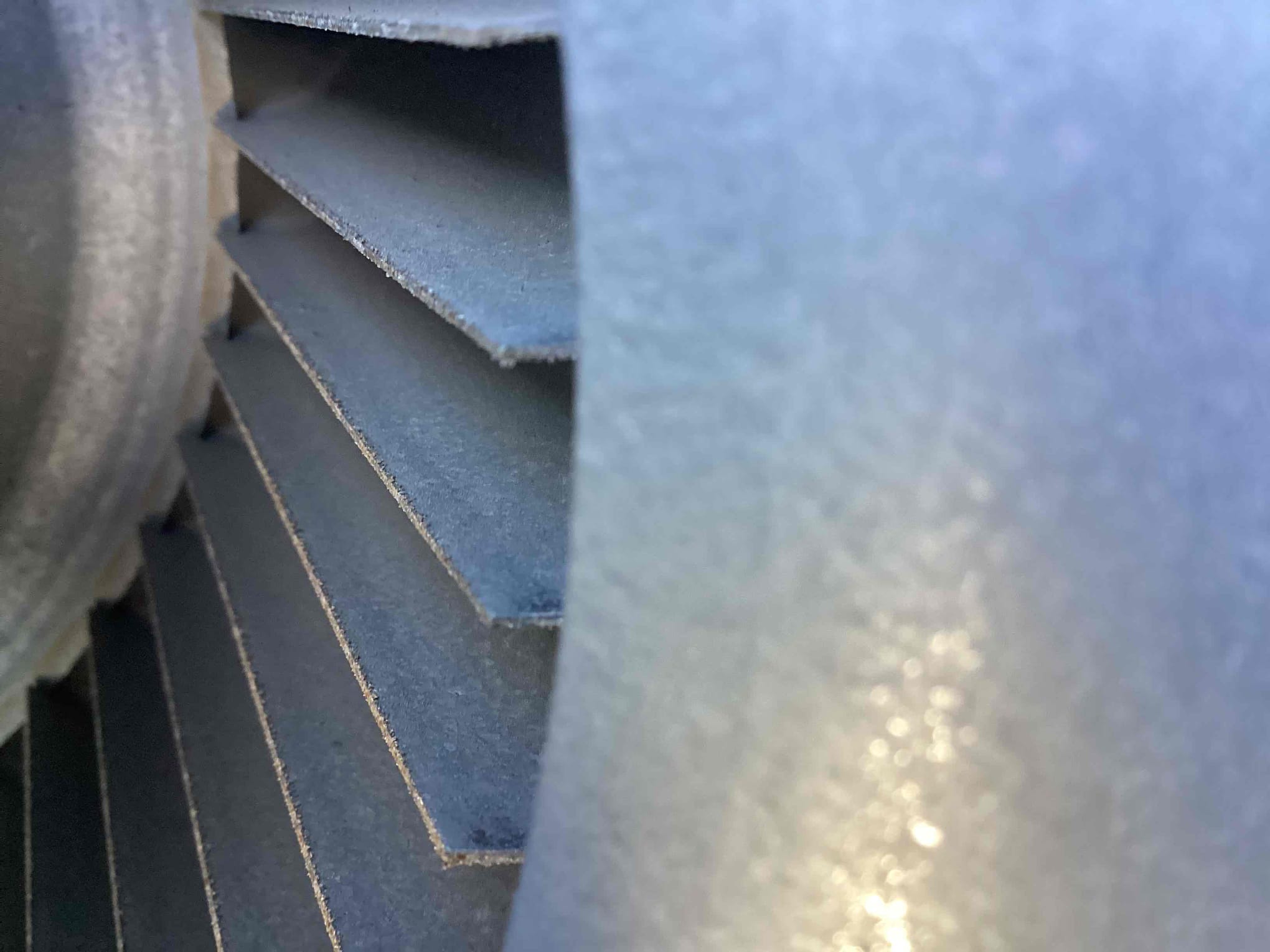 I was called to a home in the suburbs to perform preventative maintenance on two Lennox and one Rheem system. The Lennox units were 10 and 12 years old, respectively, and the Rheem unit was 15 years old. The maintenance included cleaning the coils, checking the electrical connections, and replacing the air filters. I also checked the refrigerant levels and made sure the systems were operating properly.