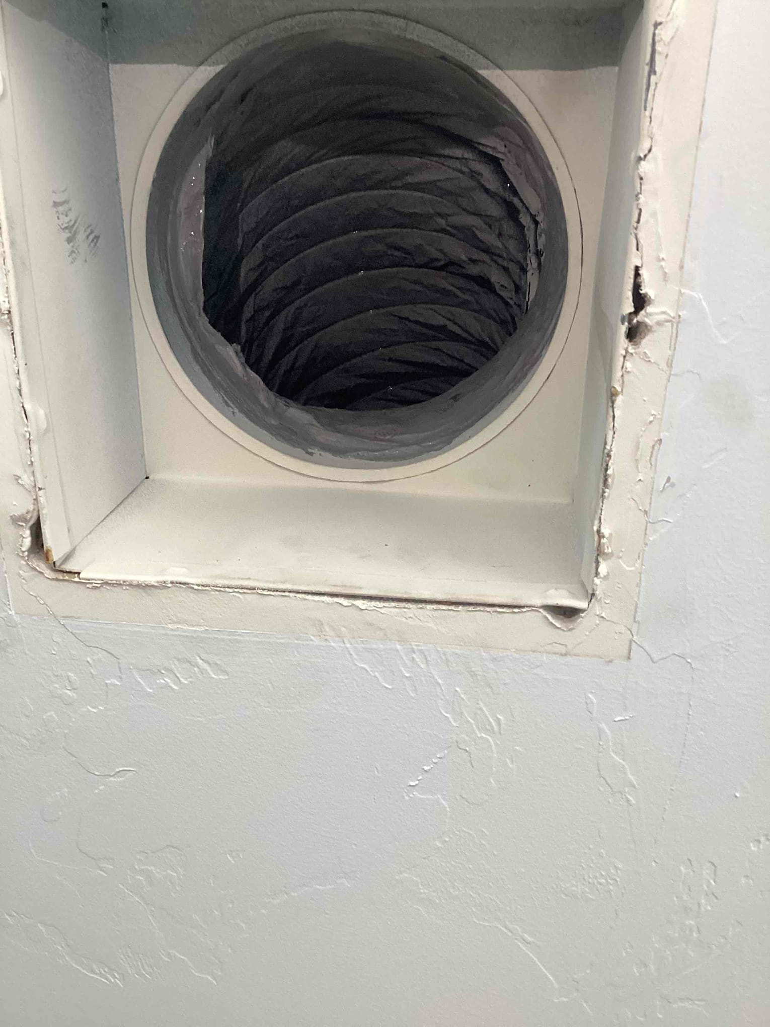 I was tasked with sealing a supply duct in a residential home. The duct was located in the attic and had been leaking air for some time. I used a sealant and adhesive to seal the duct, ensuring that it was airtight and preventing any further leaks. The process was time-consuming, but it was important to ensure that the duct was properly sealed to prevent any further issues with air quality or energy efficiency.