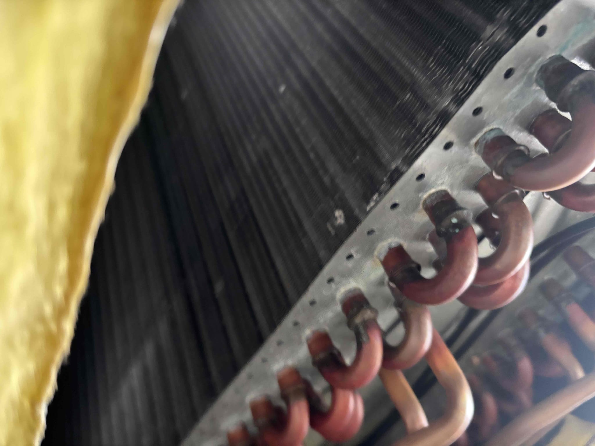 I am a highly skilled home service professional who has been working in the industry for over 10 years. I specialize in Lennox HVAC systems and have completed numerous maintenance and repair jobs on these units.

One recent job that I completed involved the maintenance of a Lennox furnace. The furnace was over 10 years old and had been experiencing some issues with its performance. I arrived at the customer's home and performed a thorough inspection of the unit. I identified the problem as a faulty thermostat and replaced it with a new one. I also cleaned the furnace's burners and inspected the blower motor and blower wheel for any signs of wear or damage.

After completing the maintenance, I tested the furnace to ensure that it was operating properly. The customer was very pleased with the results and expressed that the furnace was now running more efficiently and quietly.

Overall, this job was a success and the customer was very happy with the results. I am proud of the work that I 