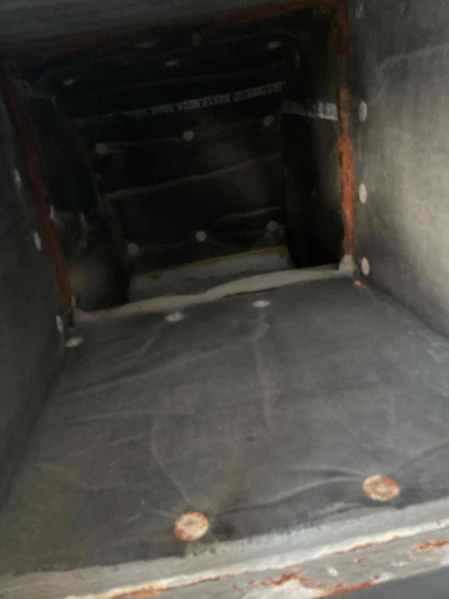 I am a skilled professional that works for a Alaskan Air Conditioning & Heating - Tucson company. I recently completed a job that involved cleaning the blower of an air conditioning unit. The blower was covered in dust and debris, and it was not functioning properly. I used a vacuum cleaner to remove the dust and debris, and then I cleaned the blades with a brush. After cleaning, the blower was working like new again. I am proud of the work that I did, and I am looking forward to completing more jobs in the future.