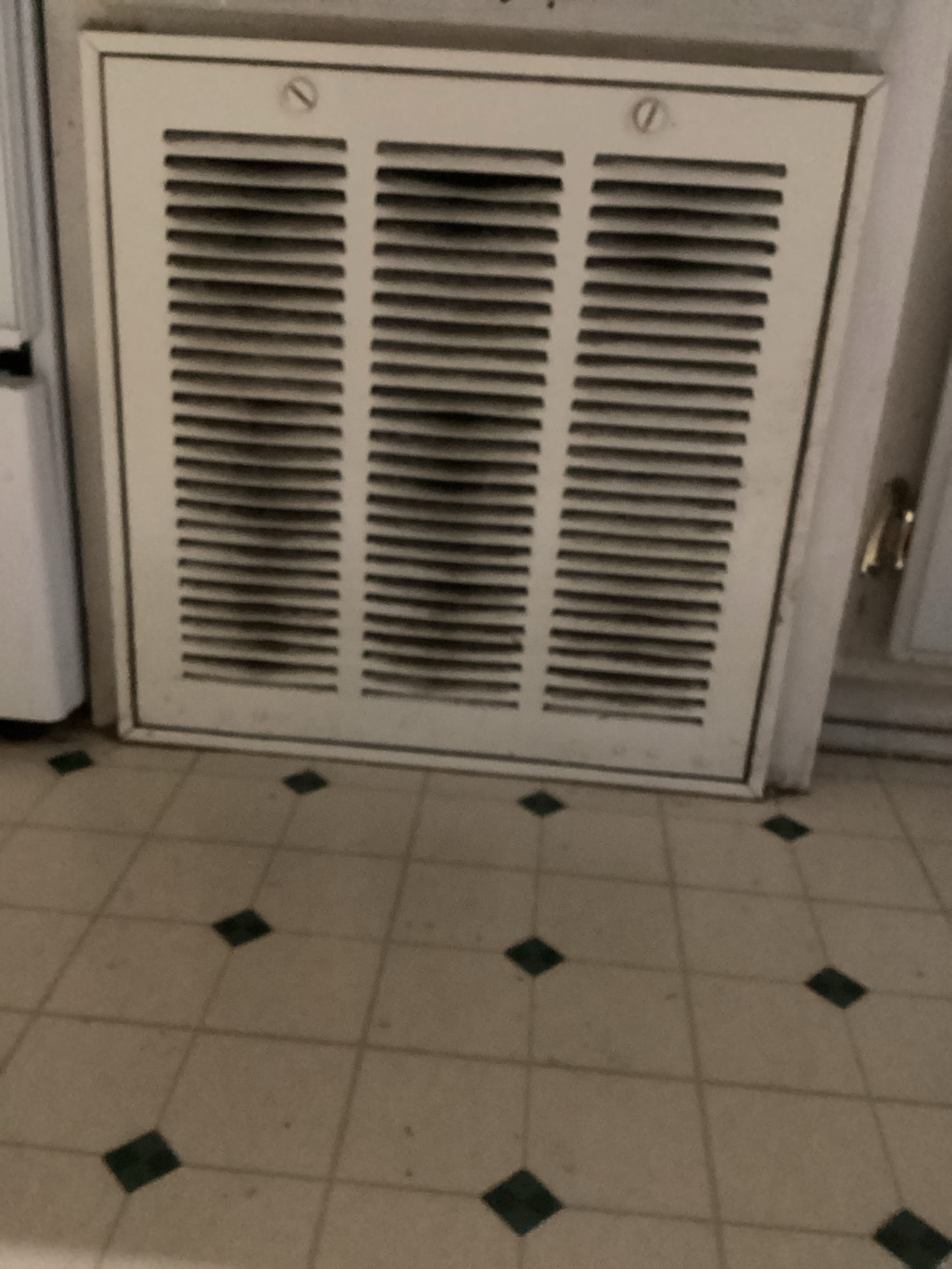 I was called to a home in Tucson, Arizona, to repair a Lennox package heat pump that was not cooling the home. Upon arrival, I found that the unit was low on refrigerant and had a refrigerant leak. I repaired the leak and recharged the system with the proper amount of refrigerant. I also checked the electrical connections and wiring and found that they were all in good condition. After completing the repairs, I tested the system to ensure that it was cooling the home properly. The customer was very satisfied with the work and thanked me for my help.