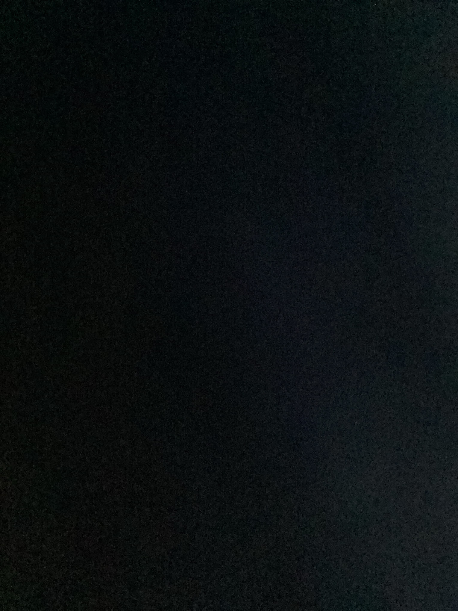 I called a customer who had inquired about financing for a new air conditioning and heating system. I went over the financing options with them and sent them an email with the details. They were interested in signing up for the financing, so I set up an appointment for them to come into our office and sign the paperwork.