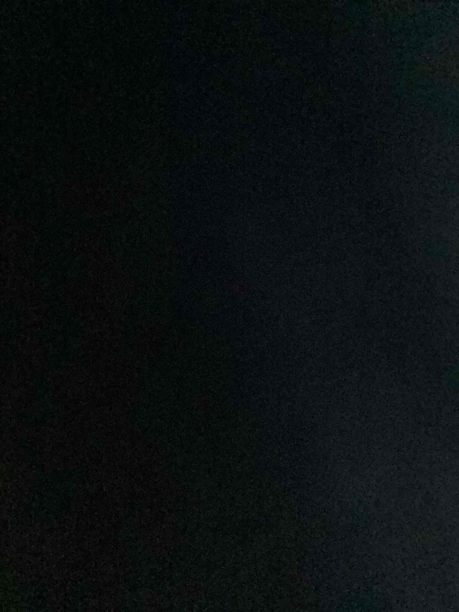 I called a customer who had inquired about financing for a new air conditioning and heating system. I went over the financing options with them and sent them an email with the details. They were interested in signing up for the financing, so I set up an appointment for them to come into our office and sign the paperwork.