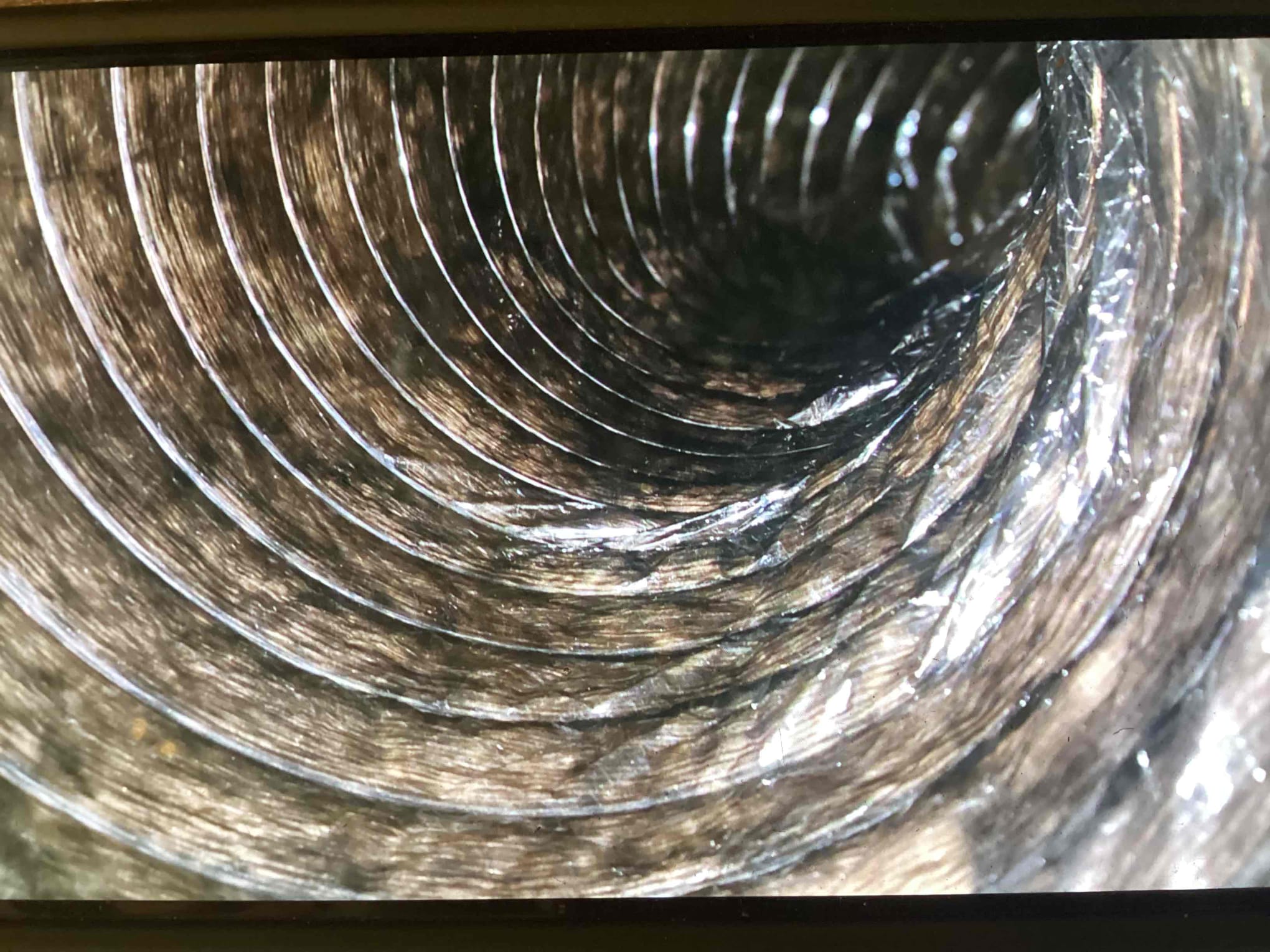 I was called to a home in Tucson, Arizona, to perform winter maintenance on a 6-year-old carrier split unit. The unit was not cooling properly, and the customer was concerned that it might need to be replaced.

Upon arrival, I performed a thorough inspection of the unit and identified the issue as a dirty air filter. I cleaned the air filter and replaced the blower motor. After completing the repairs, the unit was cooling properly again.

The customer was very pleased with the service and expressed gratitude for the quick and efficient repair. I explained to them the importance of regular maintenance and how it can help prevent costly repairs in the future.

Overall, the job was a success, and the customer was happy with the results. I am proud of the work I did and the positive impact it had on the customer's home.