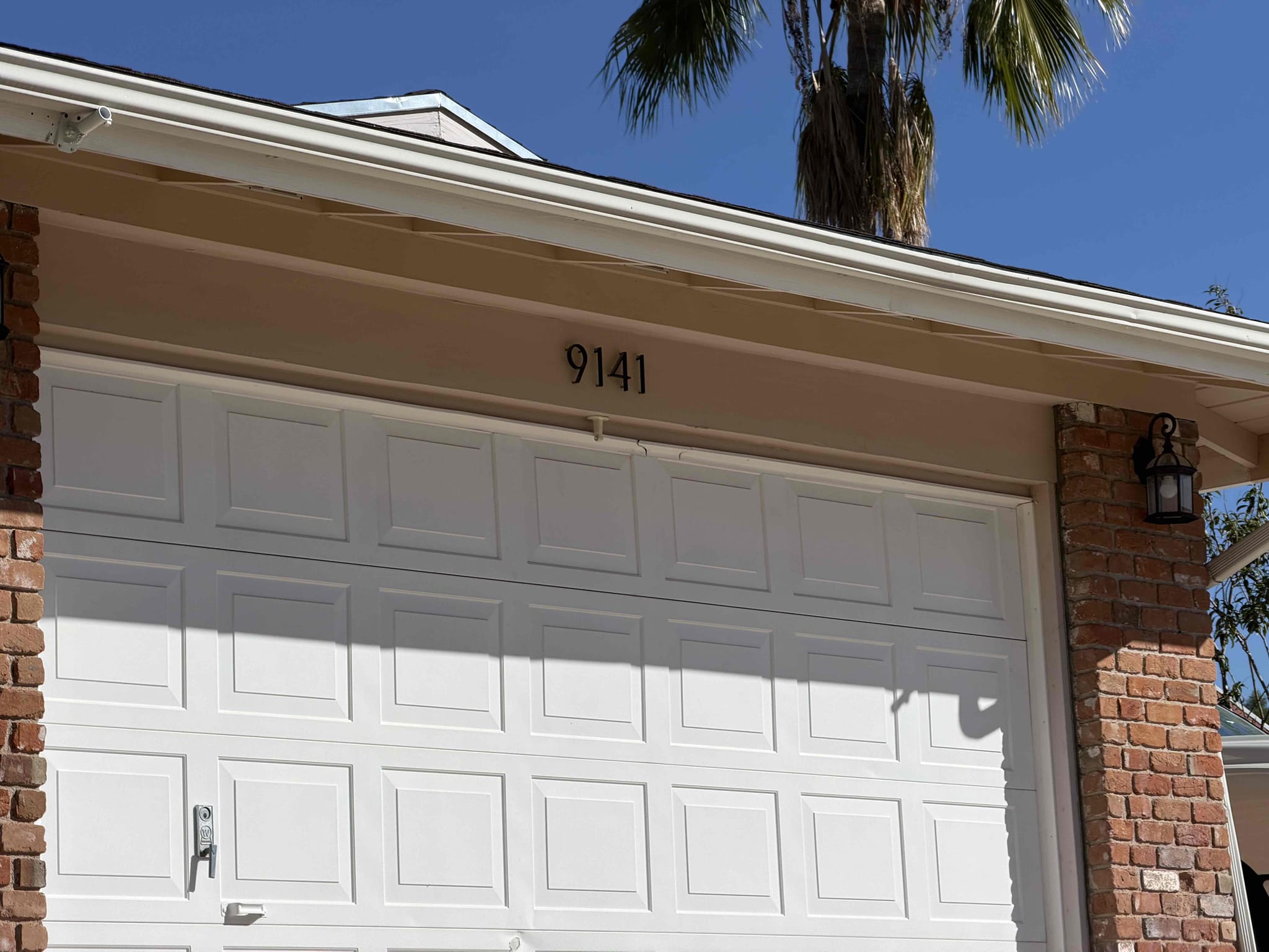 I was hired to install a gas split system in a residential home. The system was designed to provide heating and cooling to the entire house. I started by removing the old heating and cooling system and installing the new gas split system. This involved running pipes and wiring through the walls and ceiling. I also installed the thermostat and other necessary components. Finally, I tested the system to ensure it was working properly.