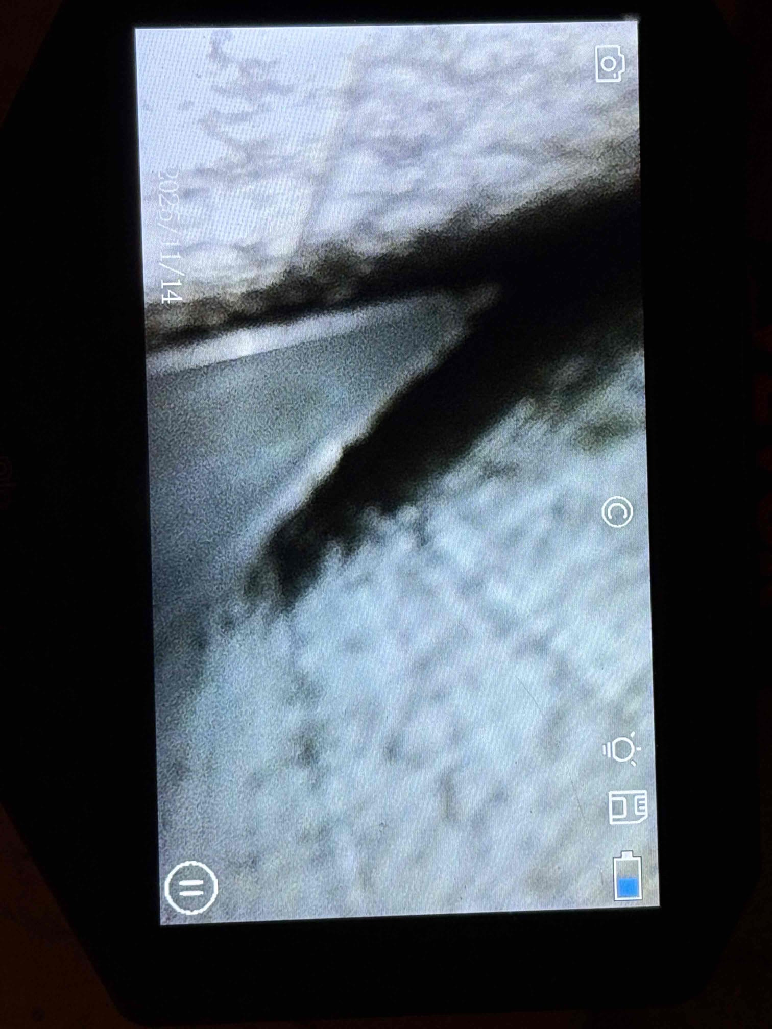 I was called to a home in the suburbs to repair a GrandAire split furnace. The furnace was not producing heat, and the customer was concerned that it might be a more serious issue. I arrived at the house and inspected the furnace. I found that the blower motor was not working properly, which was causing the furnace to not produce heat. I replaced the blower motor and tested the furnace to ensure it was working properly. The customer was happy with the repair and paid me for the service.