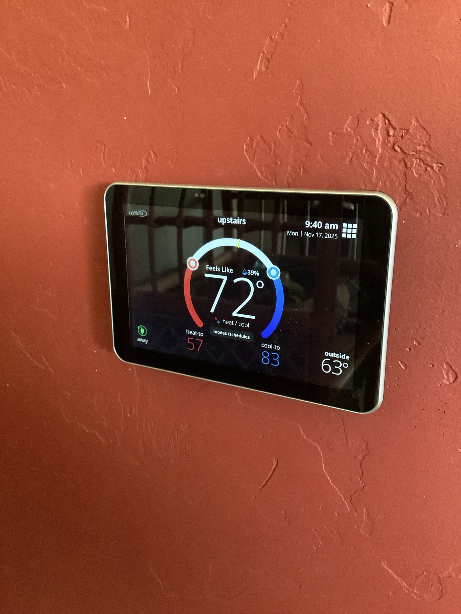 I am a highly skilled and experienced home service professional. I recently completed a job in Alaska that involved winterization of a home. This involved sealing all windows and doors, installing insulation, and adding weather stripping to prevent heat loss. I also installed a new furnace and water heater to ensure the home was warm and comfortable throughout the cold winter months.