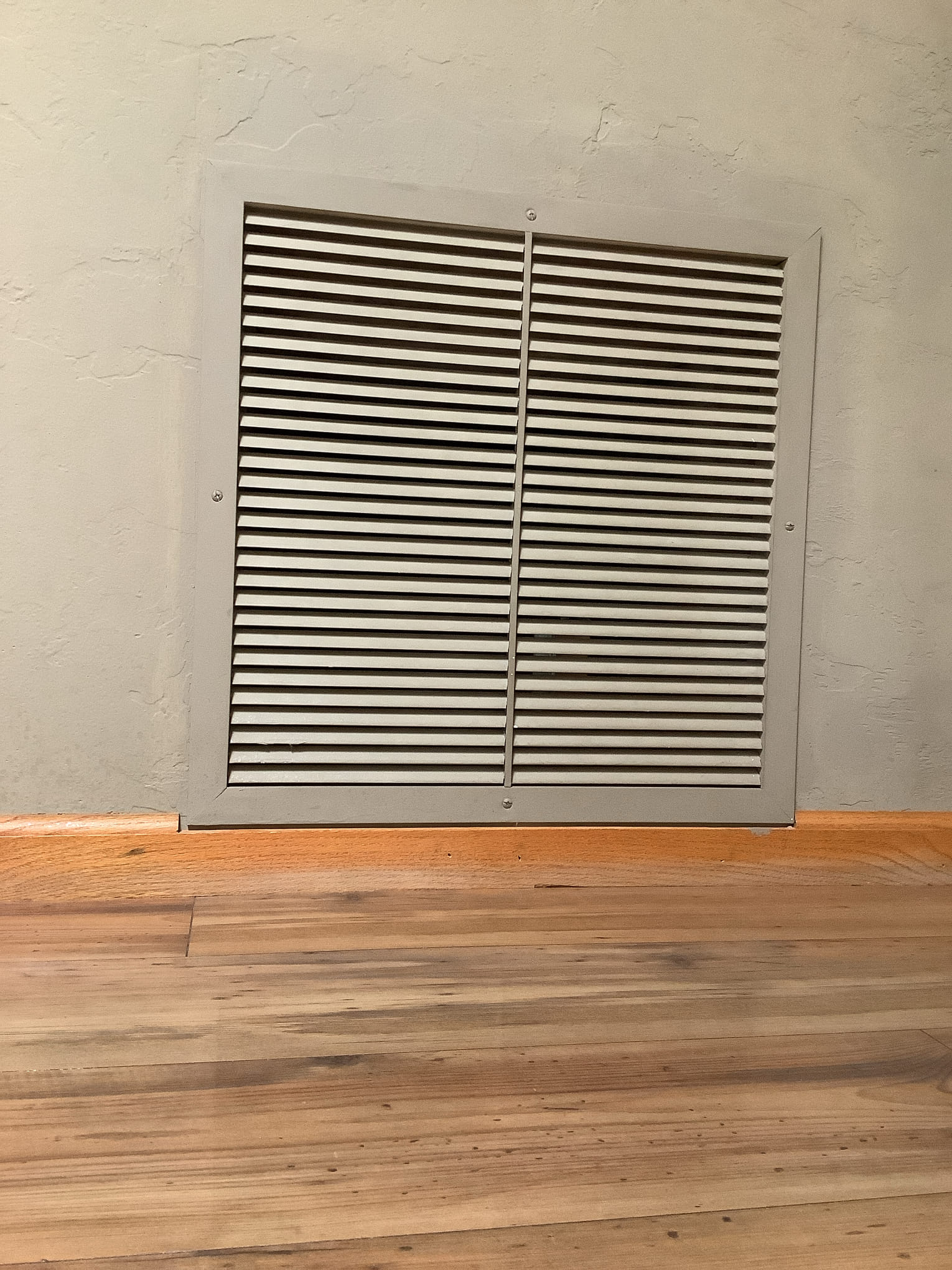 I am a highly skilled and experienced home service professional. I recently completed a job in Alaska that involved winterization of a home. This involved sealing all windows and doors, installing insulation, and adding weather stripping to prevent heat loss. I also installed a new furnace and water heater to ensure the home was warm and comfortable throughout the cold winter months.