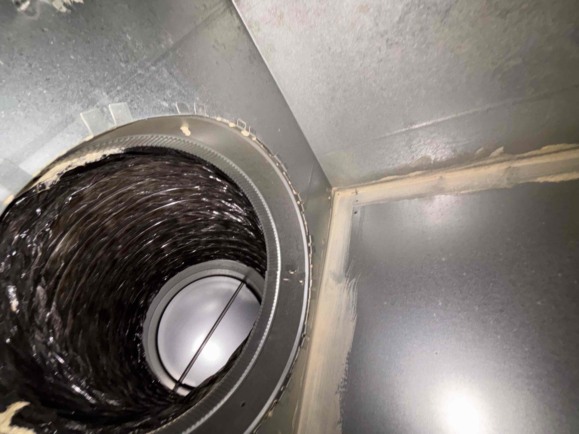 I was called to diagnose a Carrier furnace that was not producing heat. I arrived at the customer's home and performed a series of tests to determine the issue. I checked the thermostat, the furnace, and the air filters. I also checked the electrical connections and the gas line. After a thorough inspection, I determined that the furnace was not producing heat because the gas valve was not opening. I replaced the gas valve and tested the furnace again. The furnace started producing heat and the customer was happy.