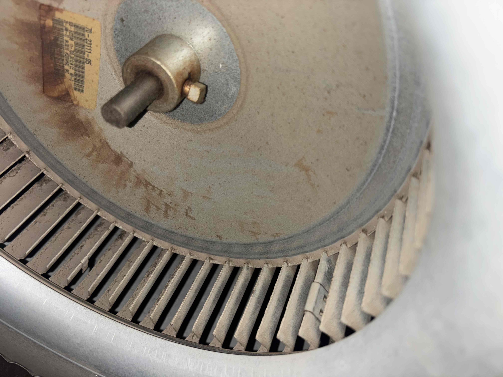 I am a highly skilled and experienced home service professional. I recently completed a job on a Rheem water heater. The job involved replacing the old water heater with a new one, which included removing the old unit, disconnecting the gas line, and installing the new unit. I also performed a thorough inspection of the entire water heating system to ensure that it was functioning properly.