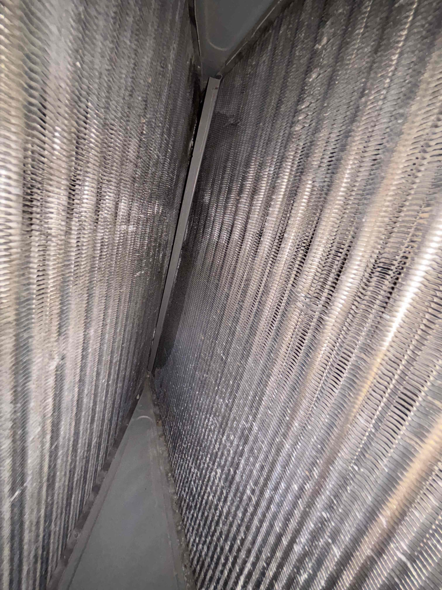 I was called to diagnose a Rheem heat pump system that was not tuning on. Upon arrival, I found that the system was not producing heat and the thermostat was not reading the temperature correctly. I checked the thermostat wiring and found that it was not connected properly. I replaced the thermostat and tested the system again. The heat pump now produced heat and the thermostat was reading the temperature correctly. I also checked the refrigerant levels and found that they were low. I added more refrigerant and tested the system again. The heat pump now produced heat and the thermostat was reading the temperature correctly. I also checked the air filters and found that they were dirty. I cleaned the air filters and tested the system again. The heat pump now produced heat and the thermostat was reading the temperature correctly.