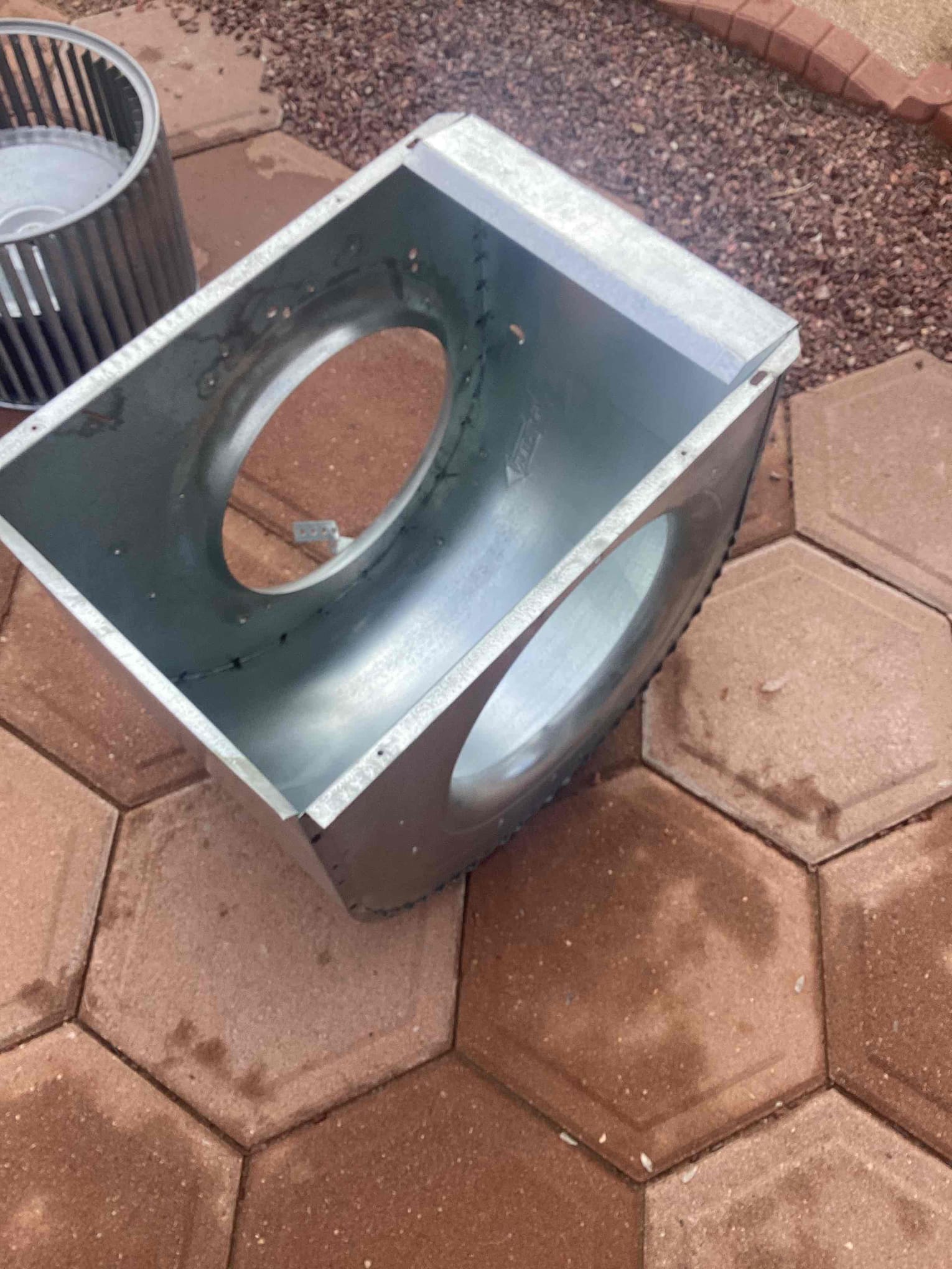 I am writing to provide a detailed description of the work I completed for a client. The client had requested a cleaning service for their home, and I scheduled a phone call to discuss the details. During the call, I provided the client with a detailed estimate of the cost and the services that would be provided. I also asked the client to provide any specific instructions or preferences for the cleaning.

I scheduled the cleaning for Thursday, November 20th, between 10:00 AM and 12:00 PM. I arrived at the client's home on time and began the cleaning process. I cleaned the floors, dusted the furniture, cleaned the bathrooms, and cleaned the kitchen. I also took care of any other tasks that the client requested, such as organizing the closets and cleaning the windows.

After the cleaning was complete, I provided the client with a detailed invoice and a receipt for the payment. I also asked the client to leave feedback on the quality of the cleaning service.

Overall, the client was very