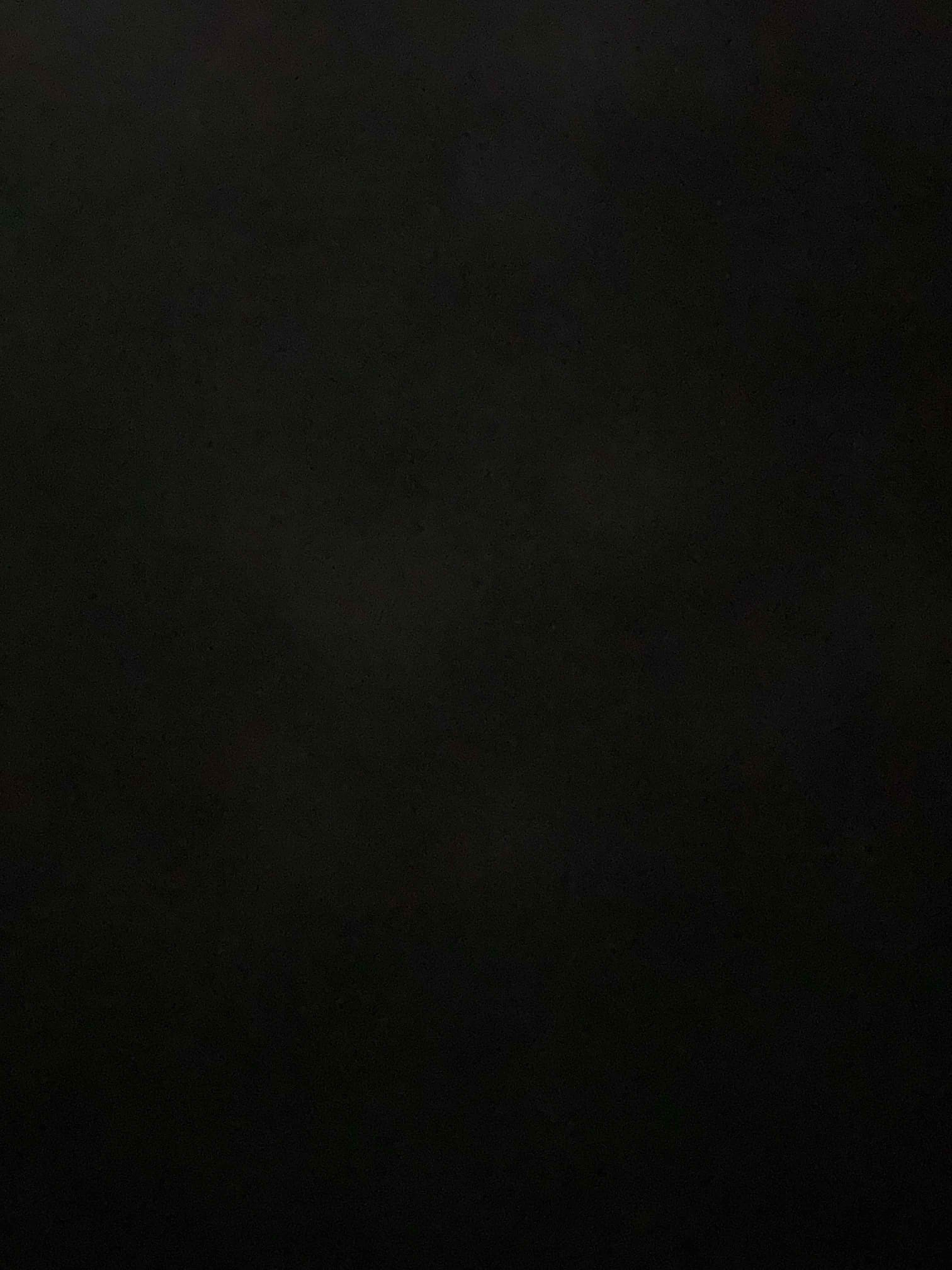 I was called to a home to repair a refrigerant leak in a residential air conditioner. Upon arrival, I found that the refrigerant line had a leak, causing the system to not cool properly. I diagnosed the issue and repaired the leak using a specialized tool. After completing the repair, I tested the system to ensure it was working properly. The homeowner was very satisfied with the service and thanked me for my help.