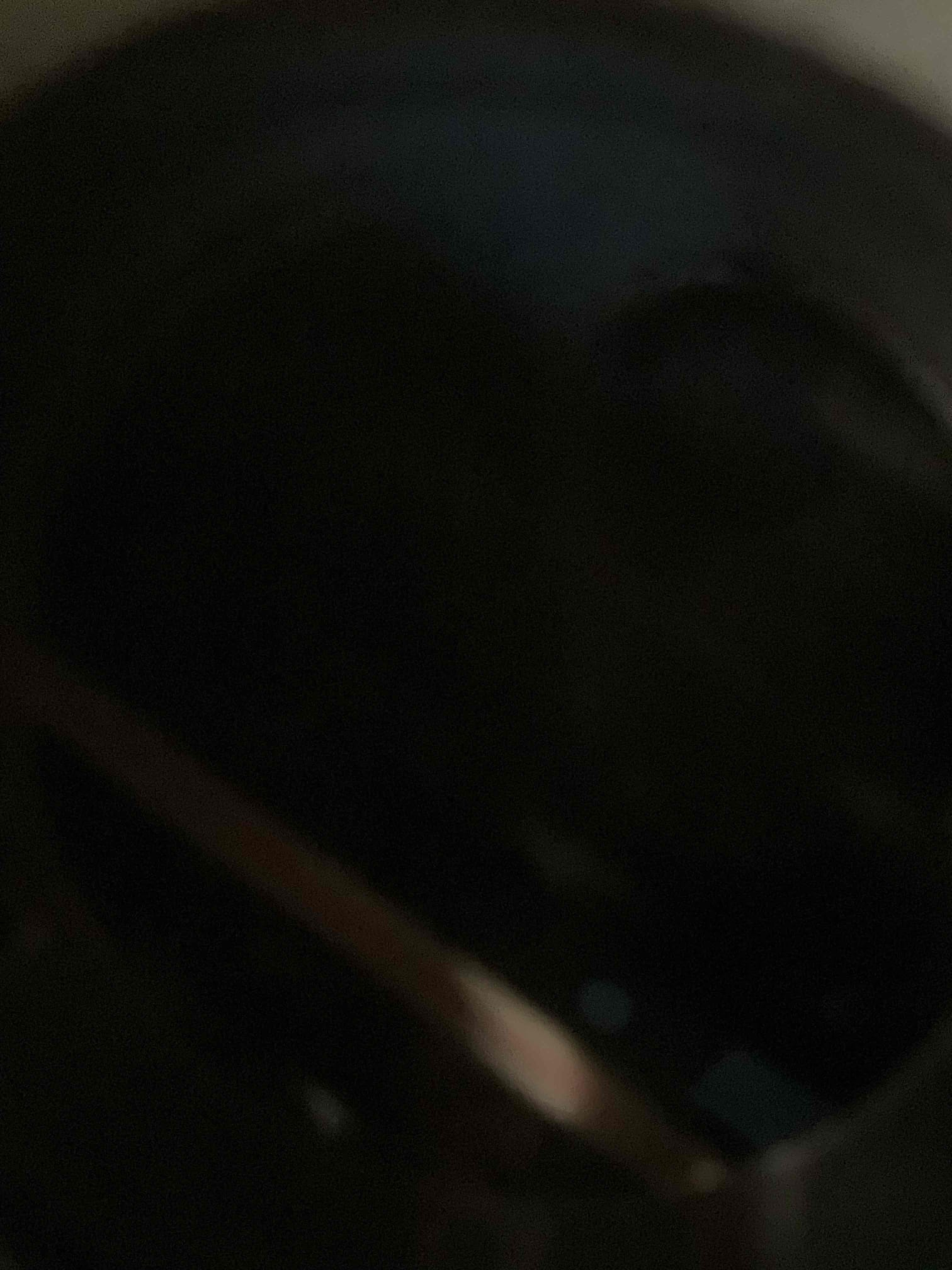 I am a highly skilled and experienced home service professional. I recently completed a job for a client who requested pool and clean and duct cleaning. I arrived at the client's home on Monday morning and began the job immediately. I cleaned the pool, including skimming the surface, brushing the walls, and vacuuming the bottom. I also cleaned the filters and added chemicals to keep the water clean and safe.

On Tuesday, I returned to the client's home to clean the ducts. I used a powerful vacuum cleaner to remove dirt, dust, and debris from the ducts. I also cleaned the vents and registers to ensure that the air was flowing freely throughout the home.

The client was very pleased with the work I performed and expressed that they would recommend me to their friends and family. I am grateful for the opportunity to work with such a great client and look forward to completing more jobs in the future.